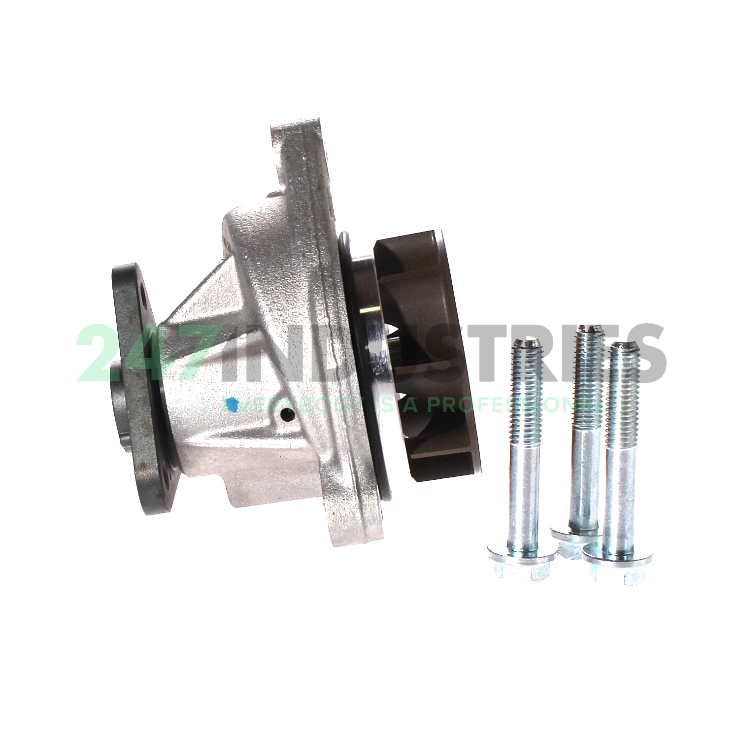 VKPC95886 SKF Image 4