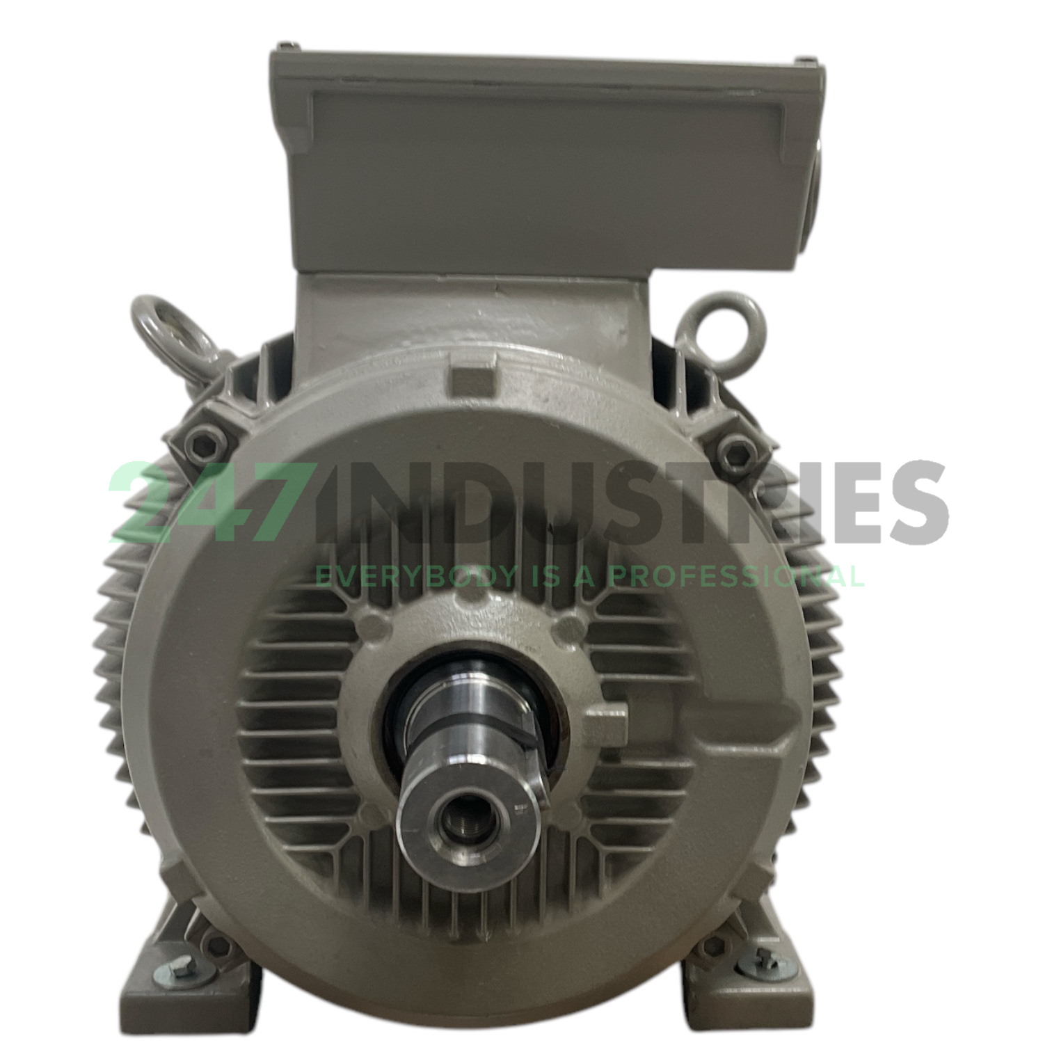 1LG6206-6AA66 Siemens Image 2