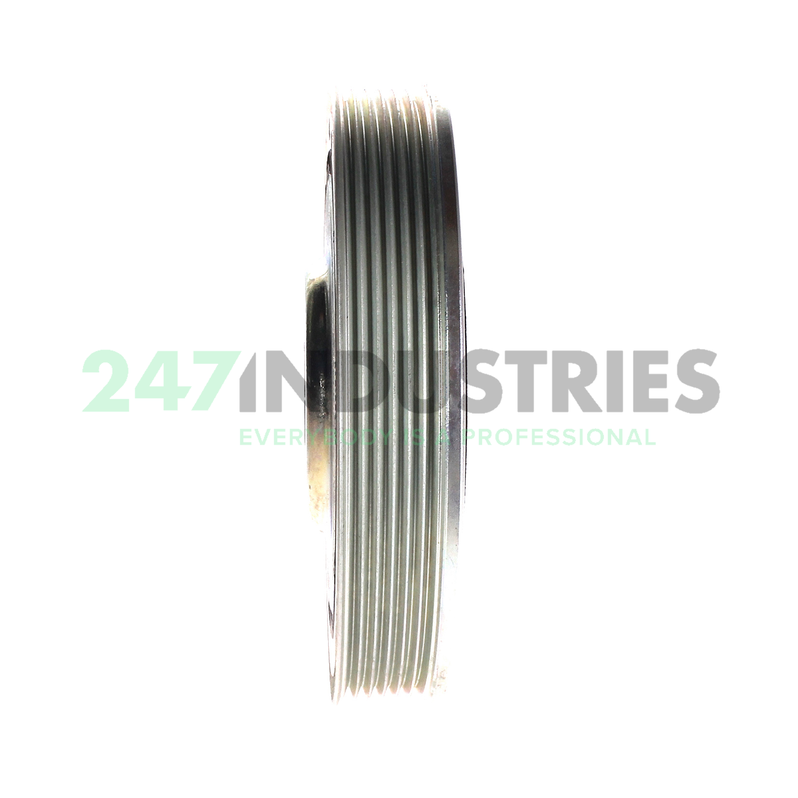 VKM93203 SKF Image 2