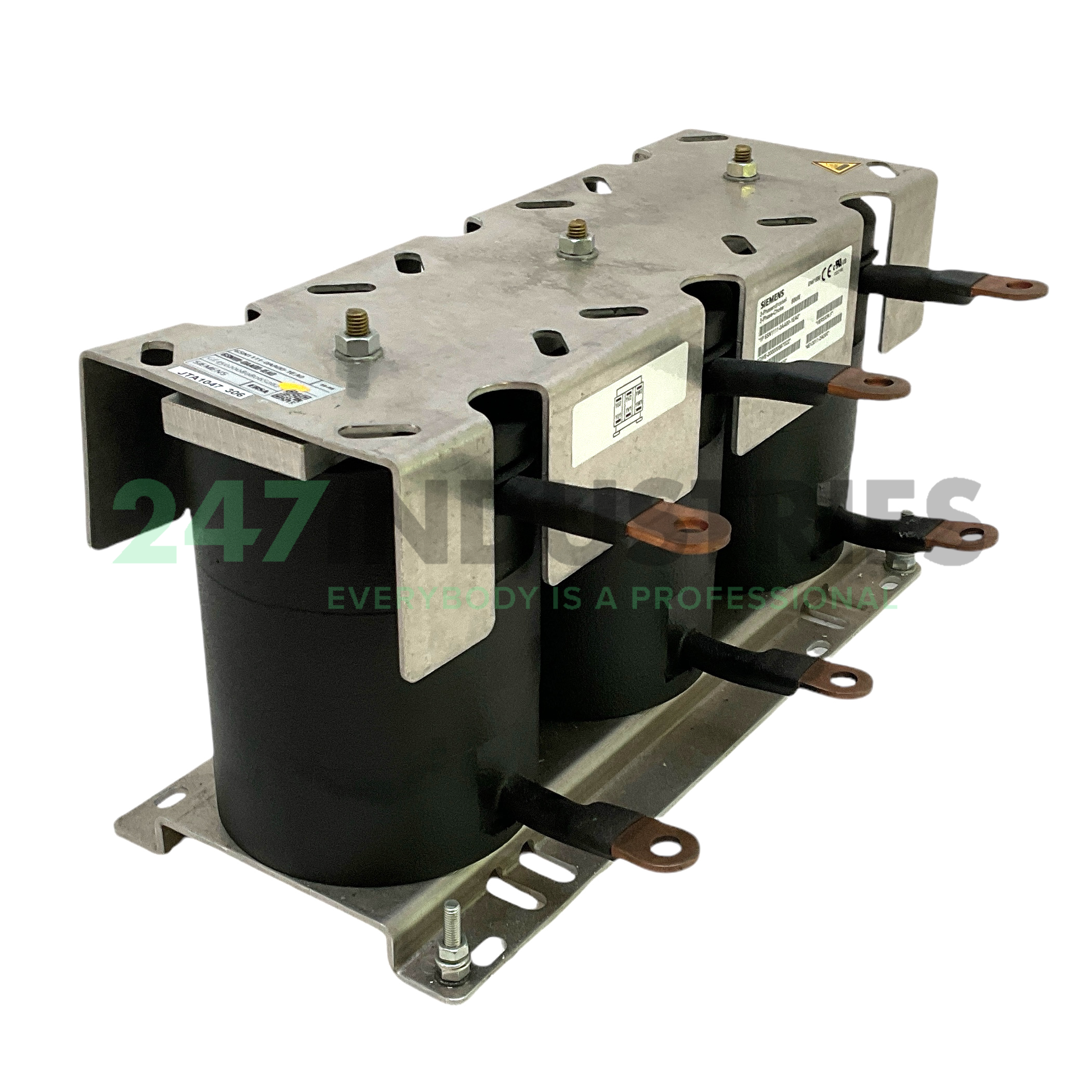 6SN1111-0AA00-1EA0 Siemens Image 3