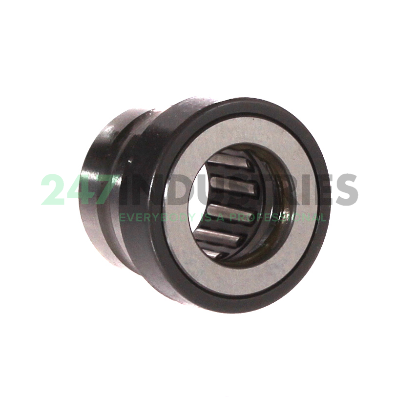 NKXR17Z INA Image 3