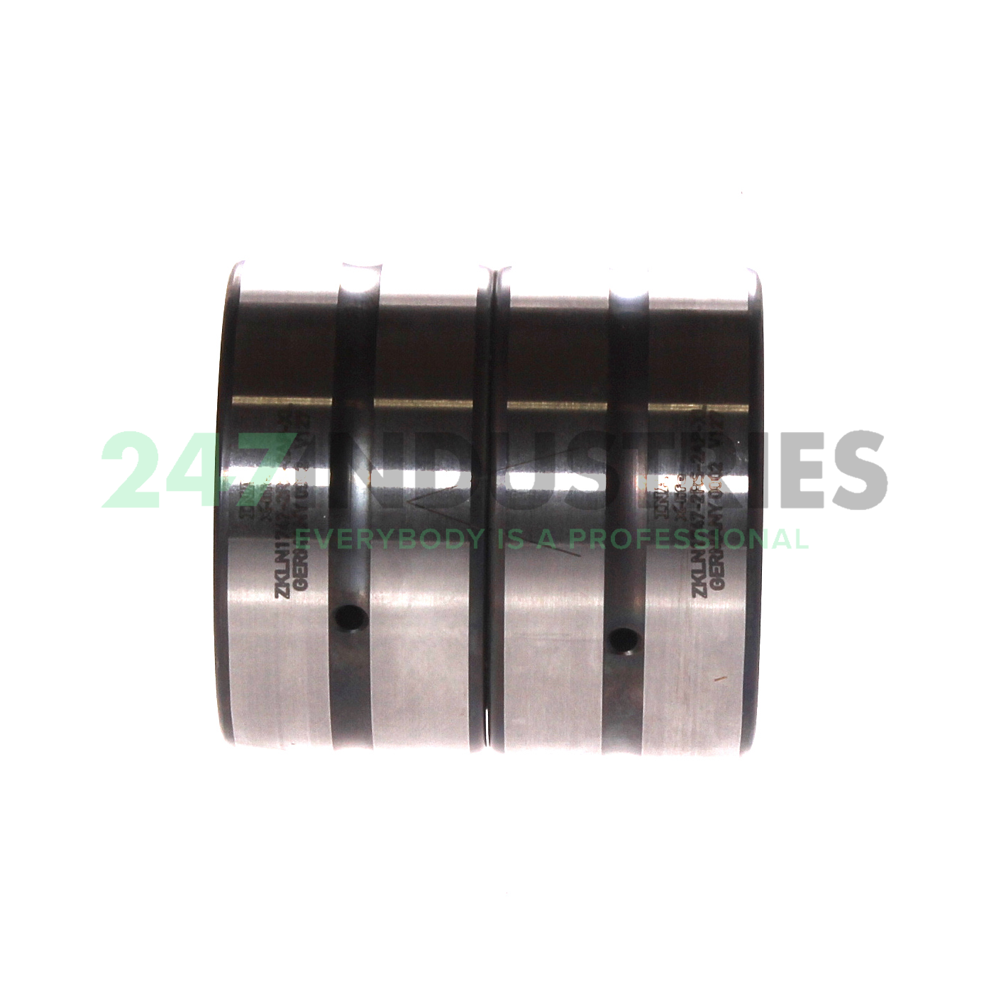 ZKLN1747-2RS-2AP-XL INA
