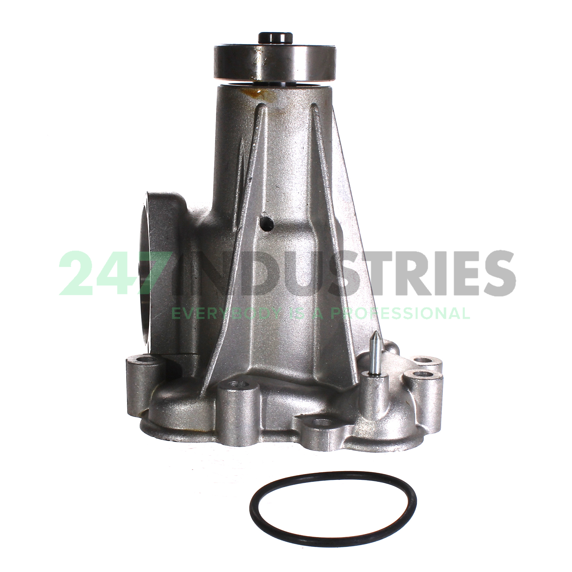 VKPC88812 SKF Image 3