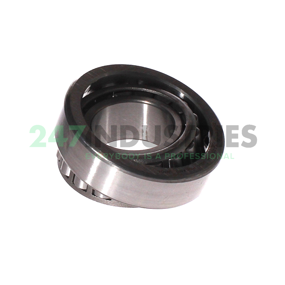 32218 Timken Image 2