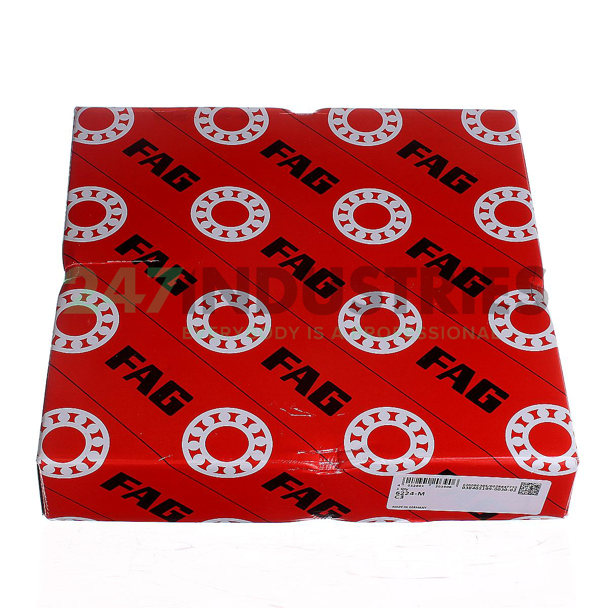 6224-M-C3 FAG Image 4
