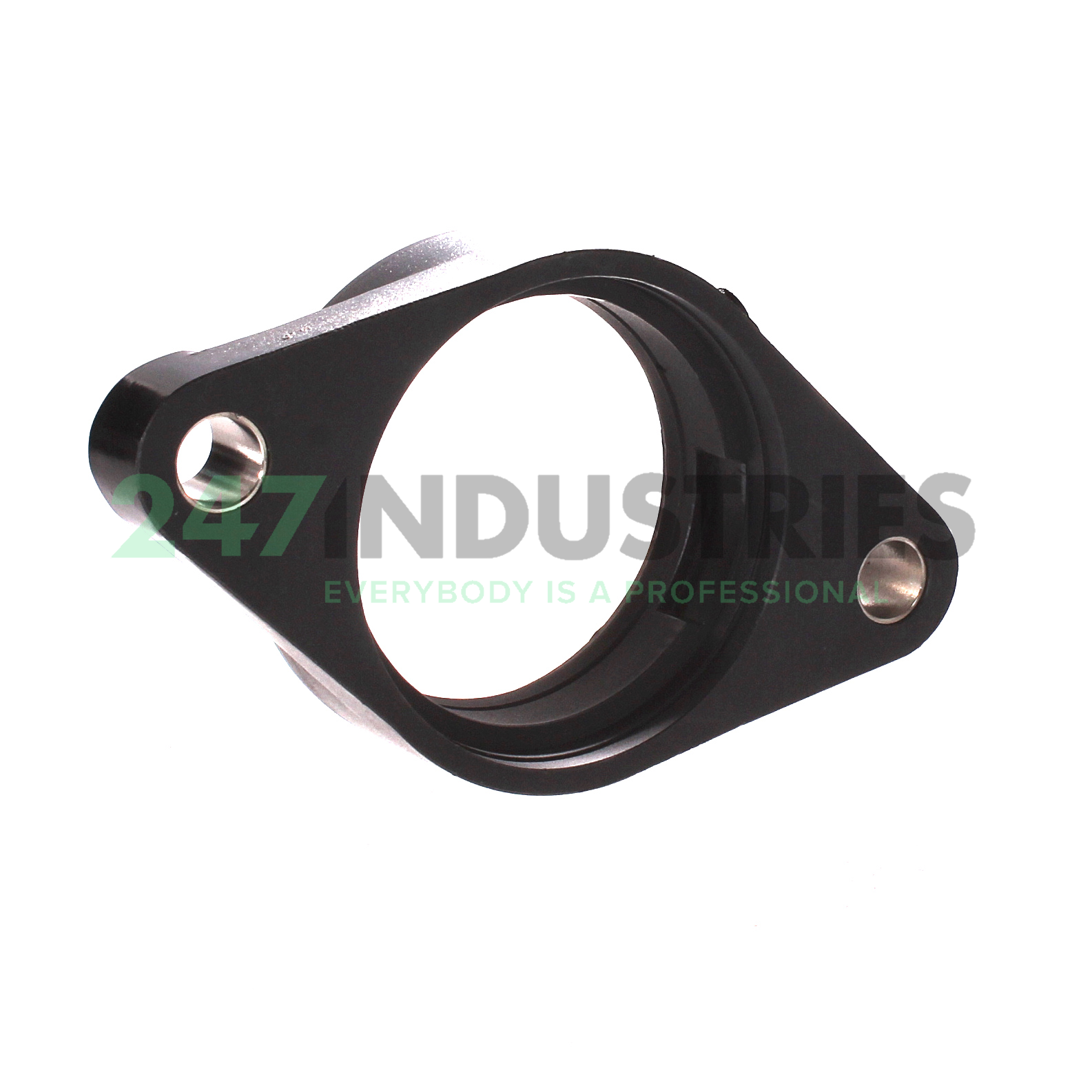 FL208PBT KDF Image 3