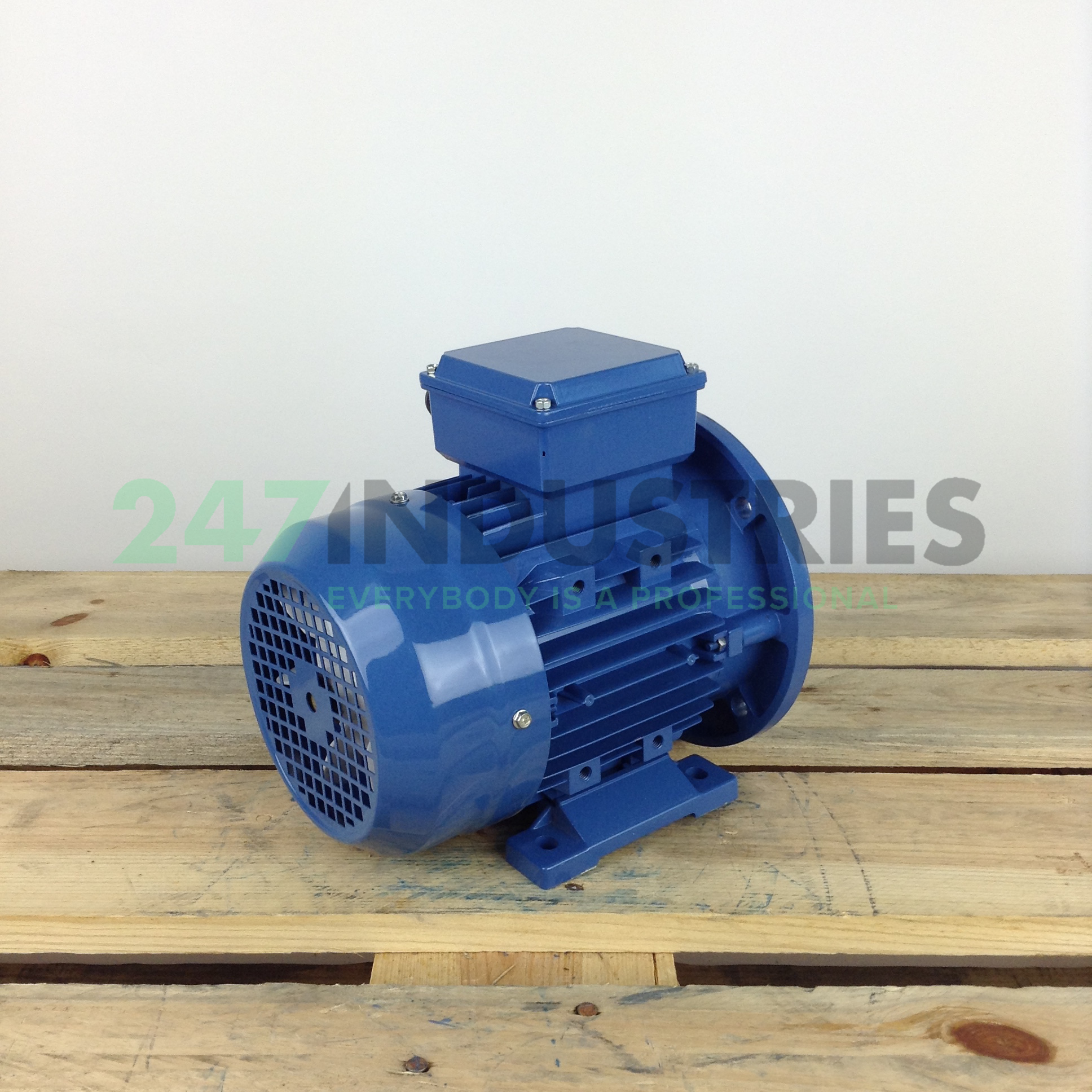 MS90S-2B35 Gibbons Image 3