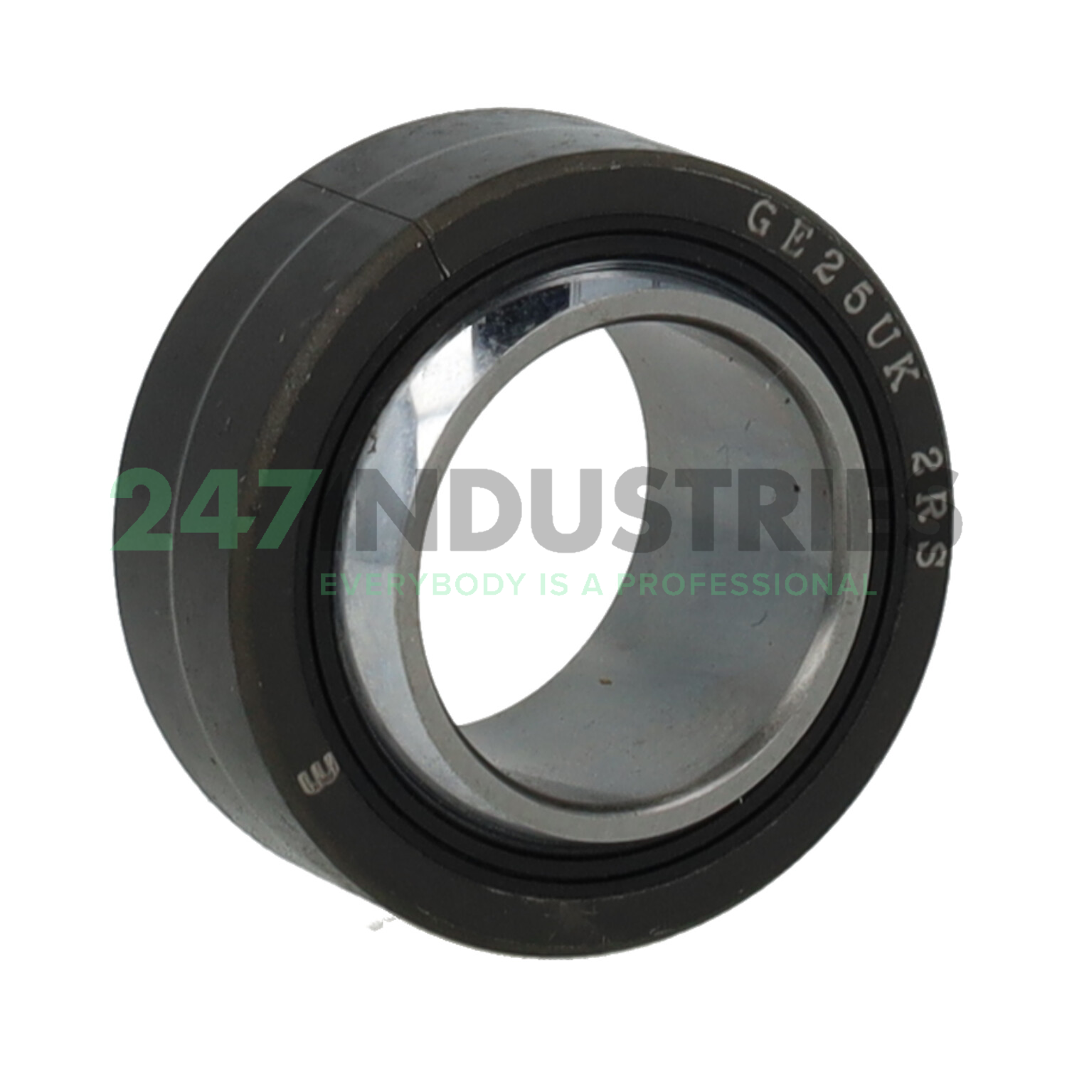 GE25UK-2RS Eurosnodi