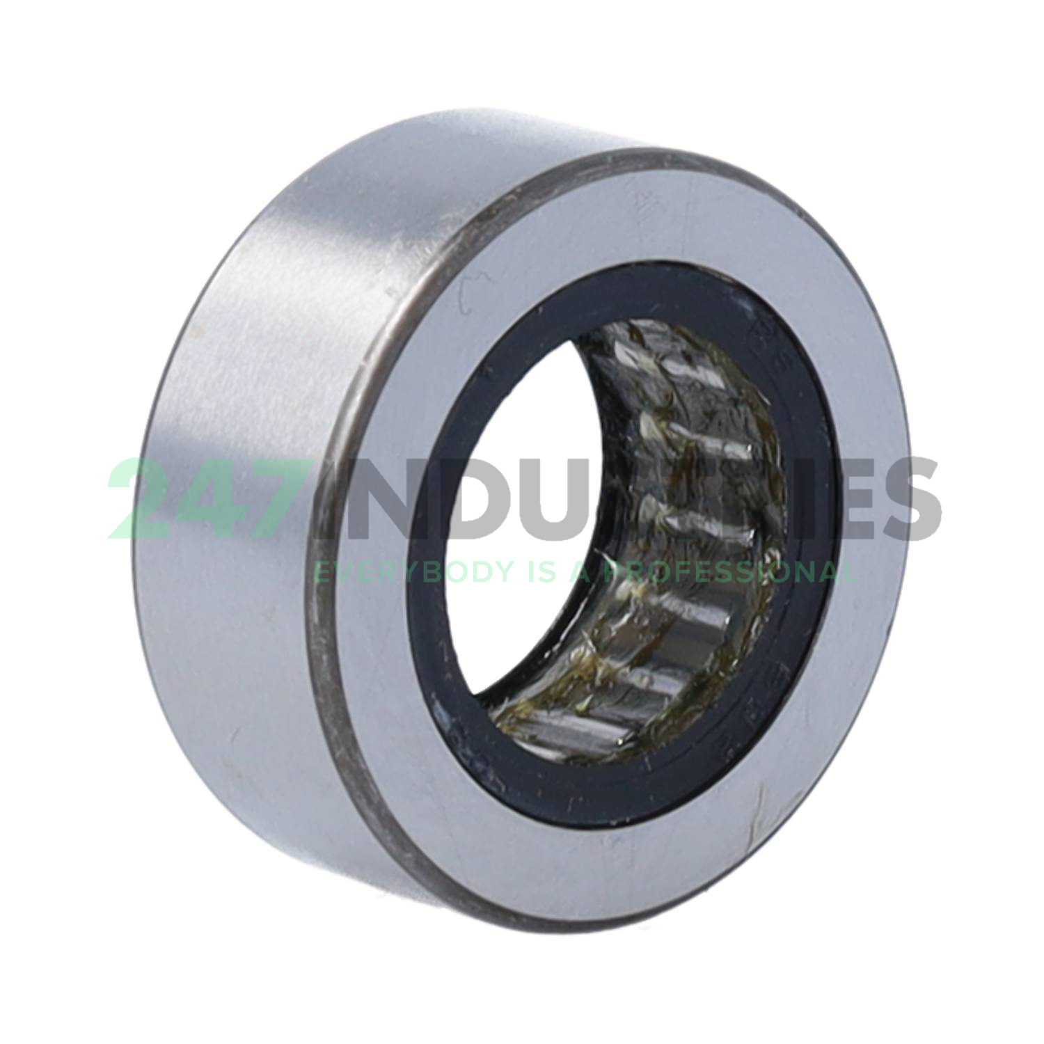 RNA2202.2RS INA Image 2