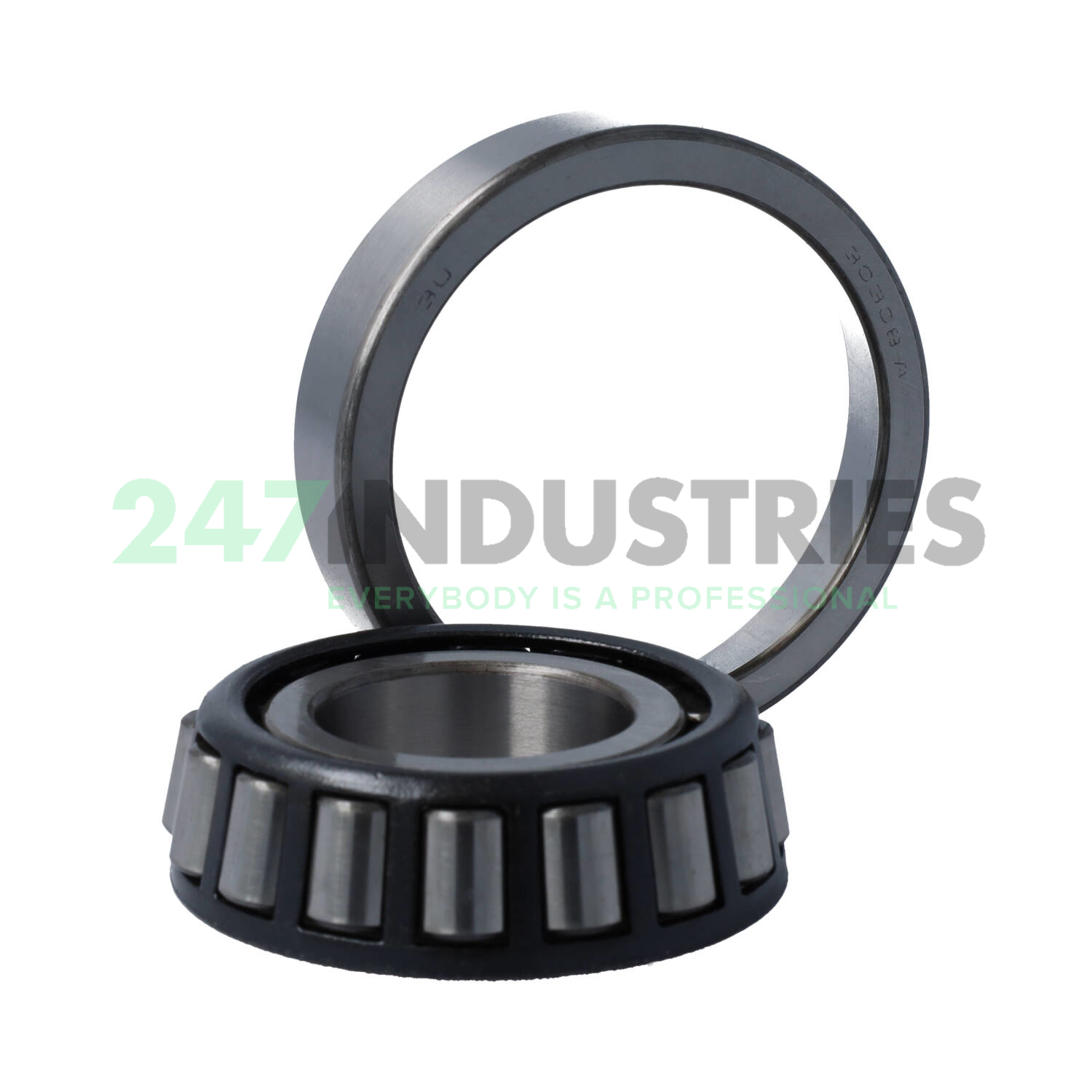 30308A Rollway Image 3