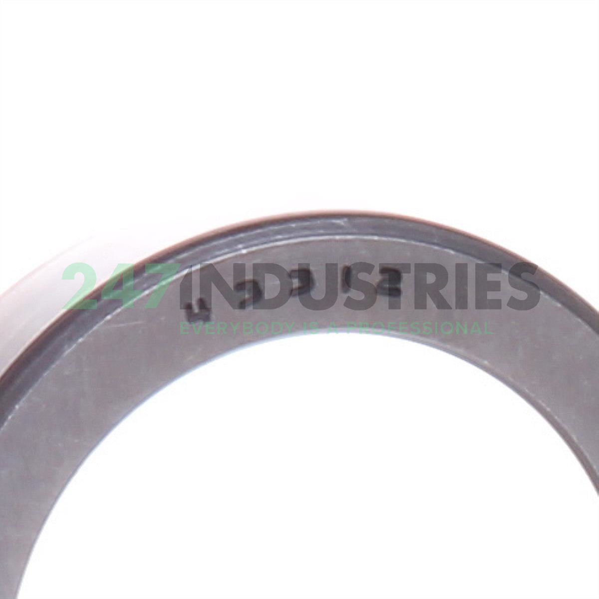 43312 Timken Image 2