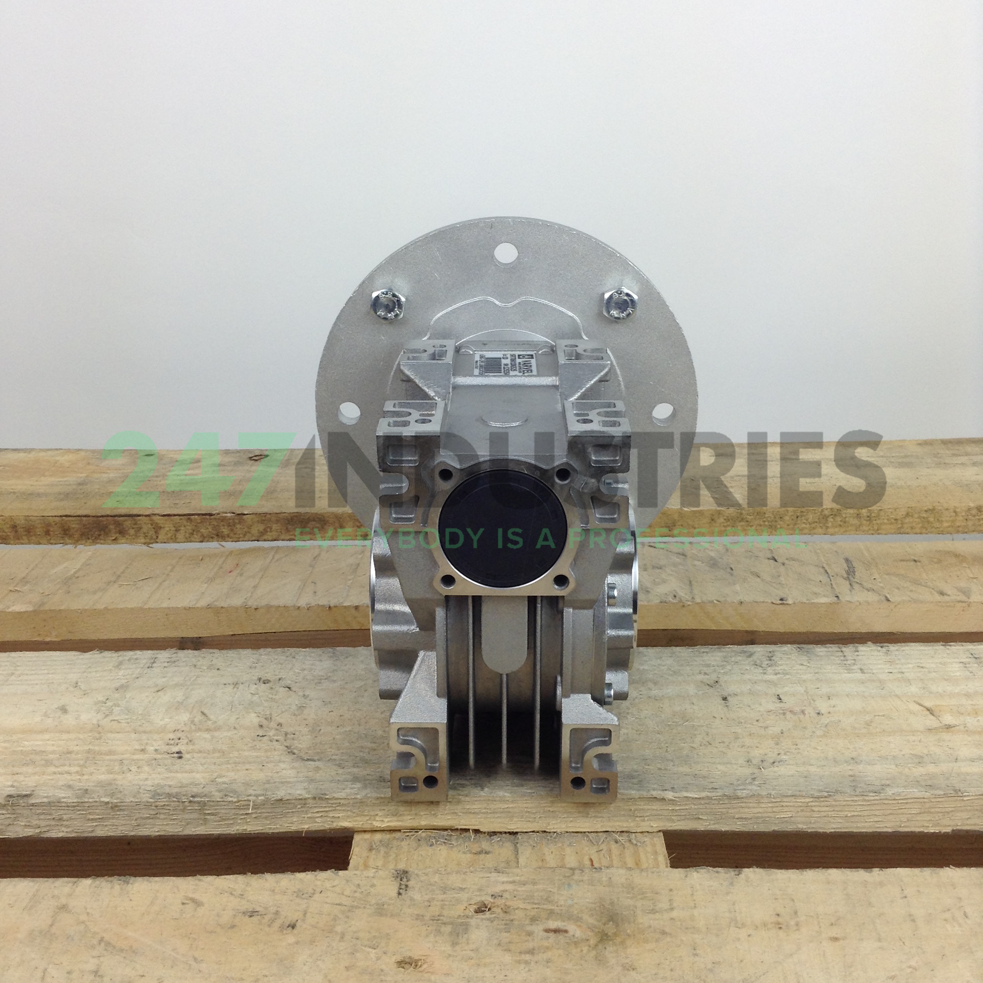 SRT06010G525-80B5 Varvel Image 5