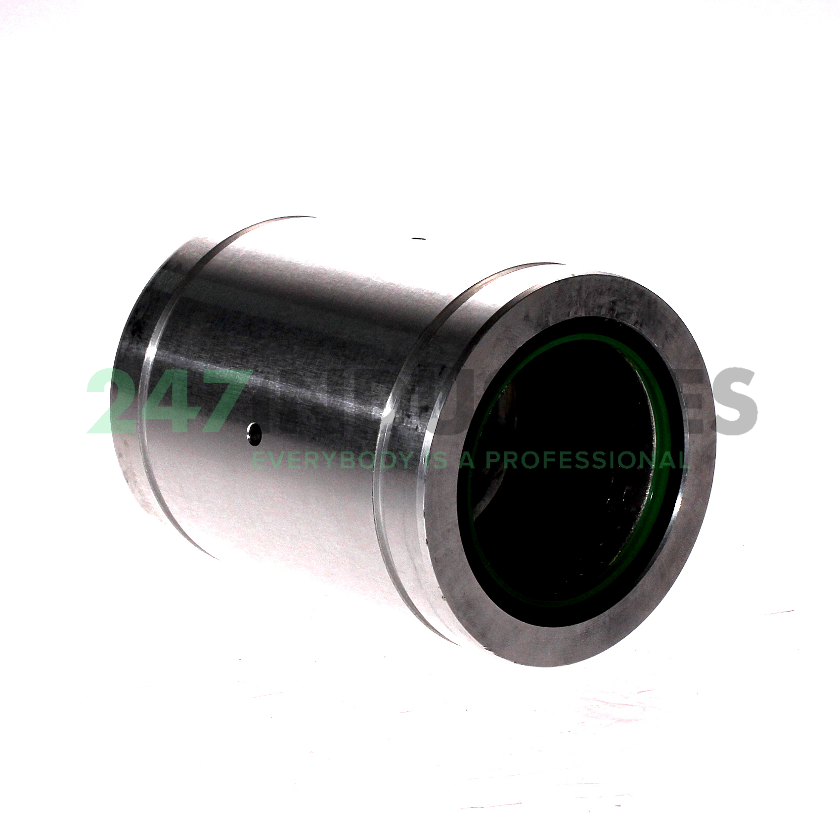 PAB50-PP-AS INA