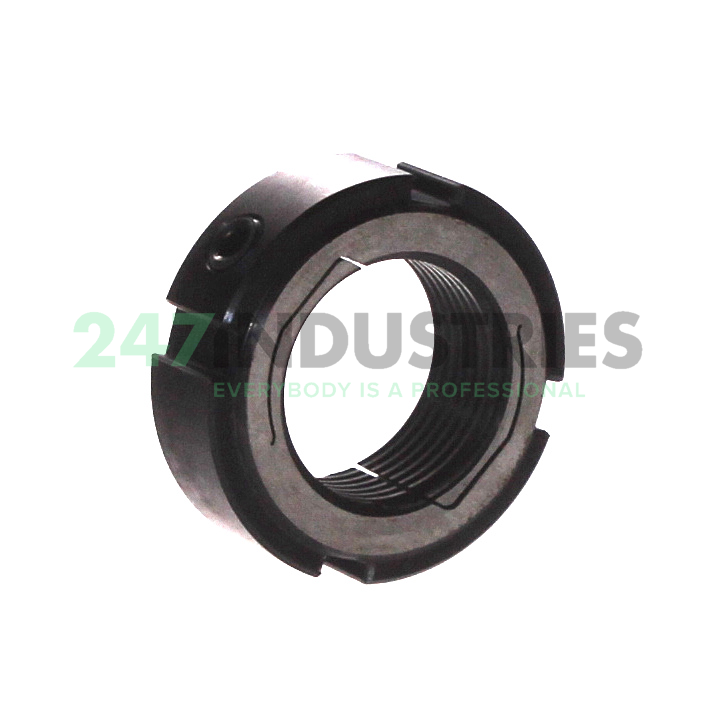 LRE7 Nadella Image 3