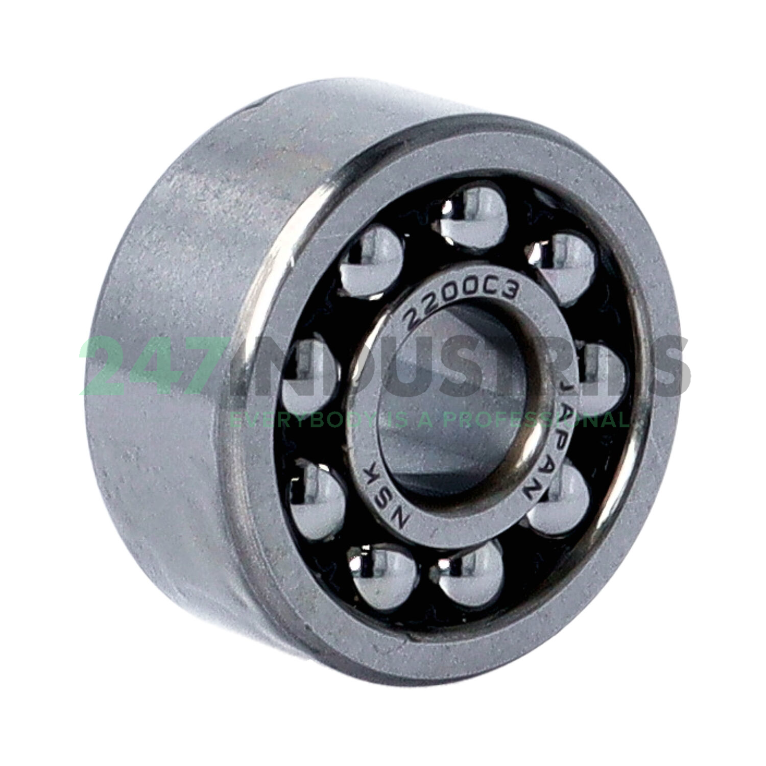 2200C3 NSK