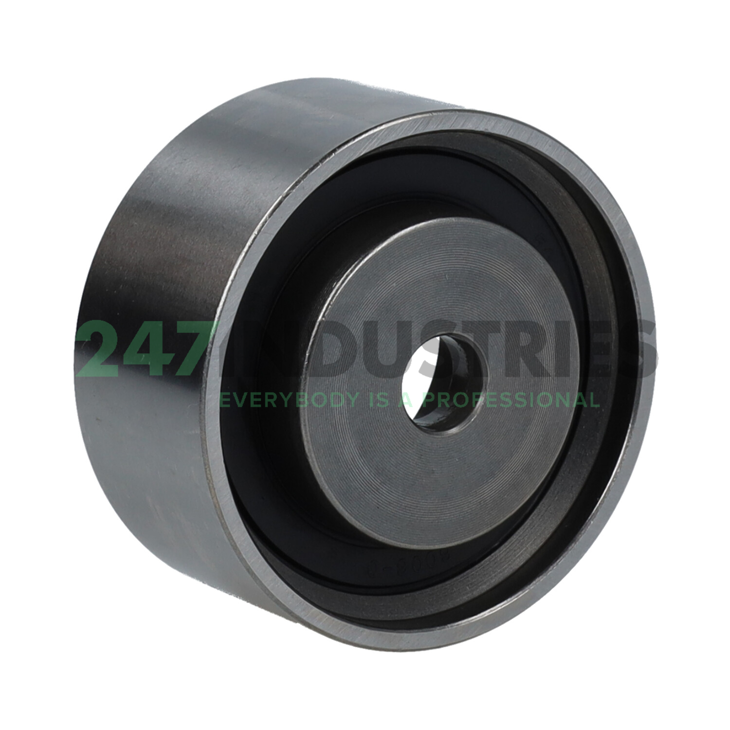 VKM85153 SKF Image 2