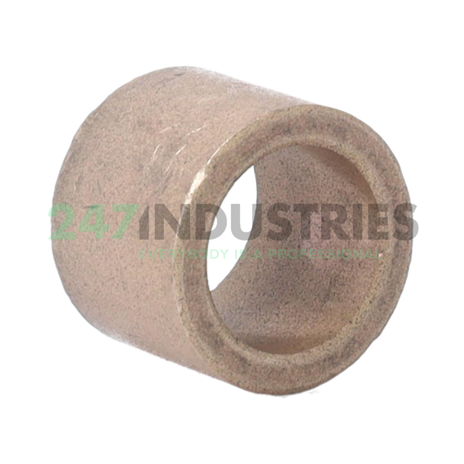 PSM182520A51 SKF Image 2