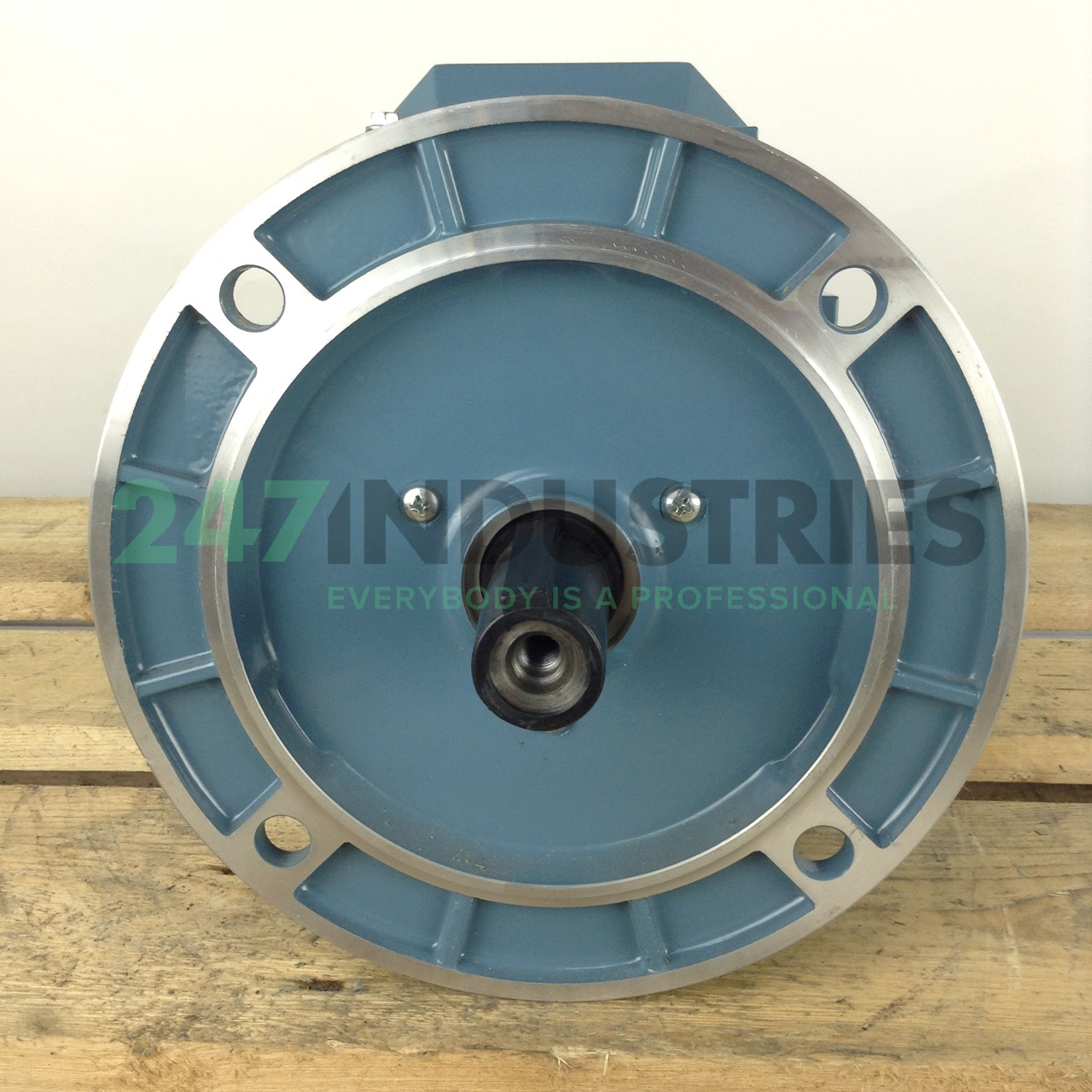 3GAA112312-BDE ABB Image 4