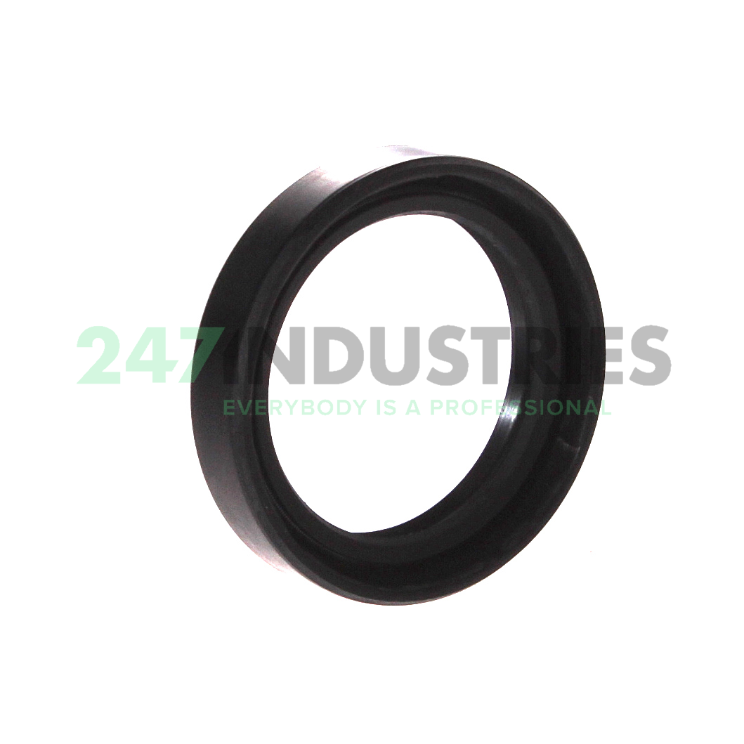 36X48X10 SOG Image 2