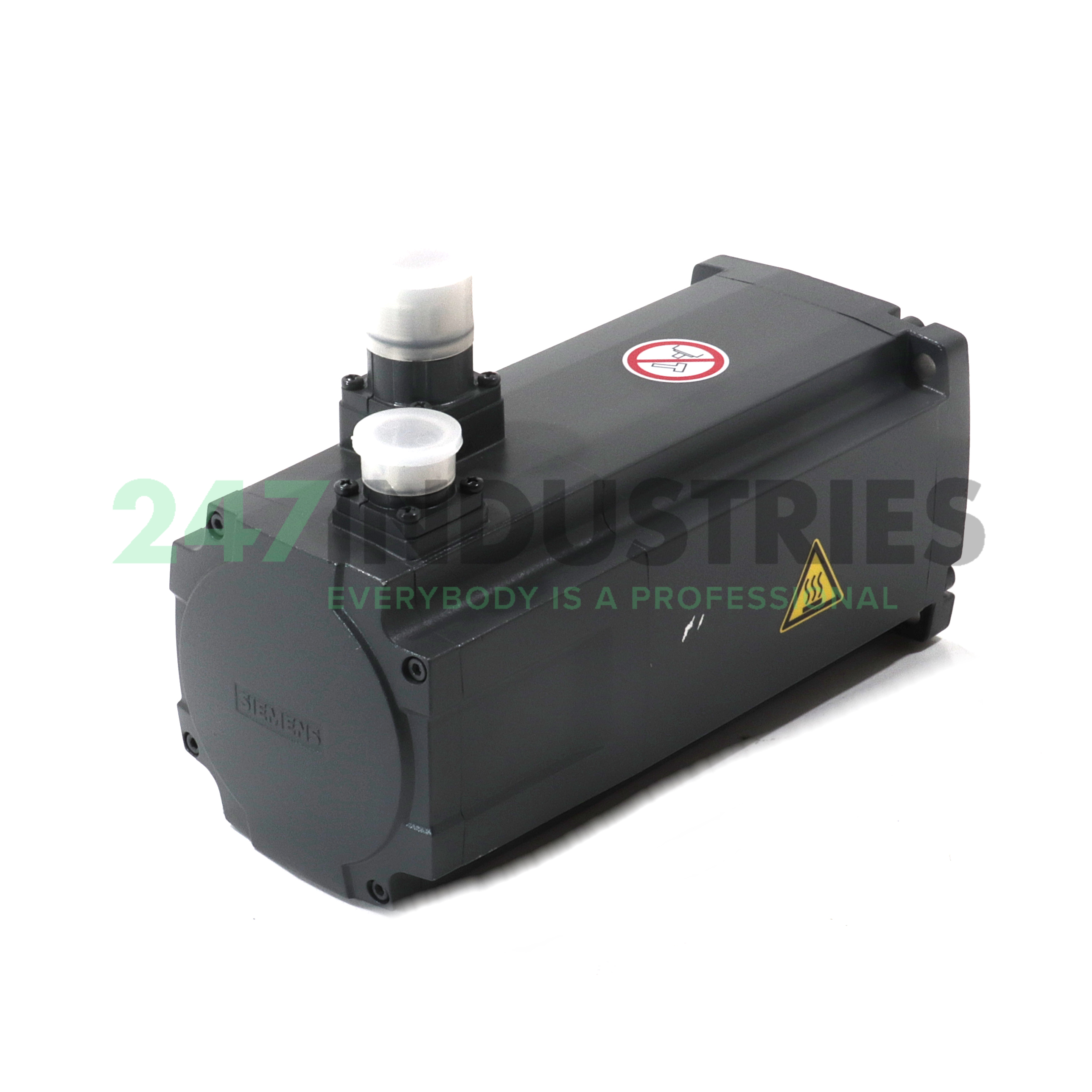 1FL6044-1AF61-0AA1 Siemens Image 3