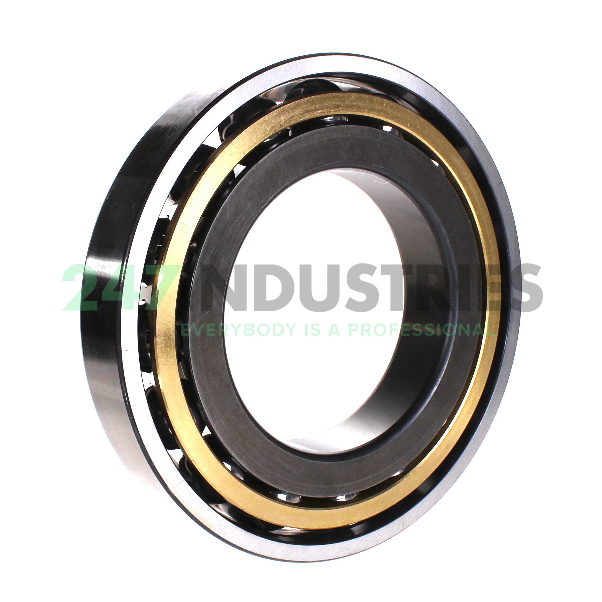 7230-B-XL-MP FAG Image 2