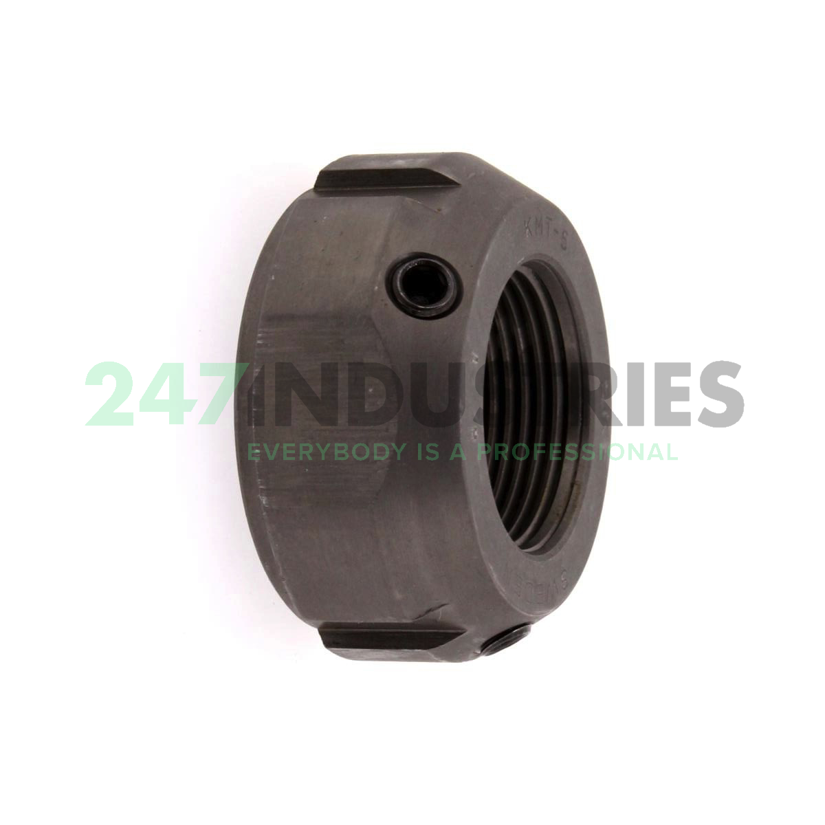 KMT5 SKF Image 1