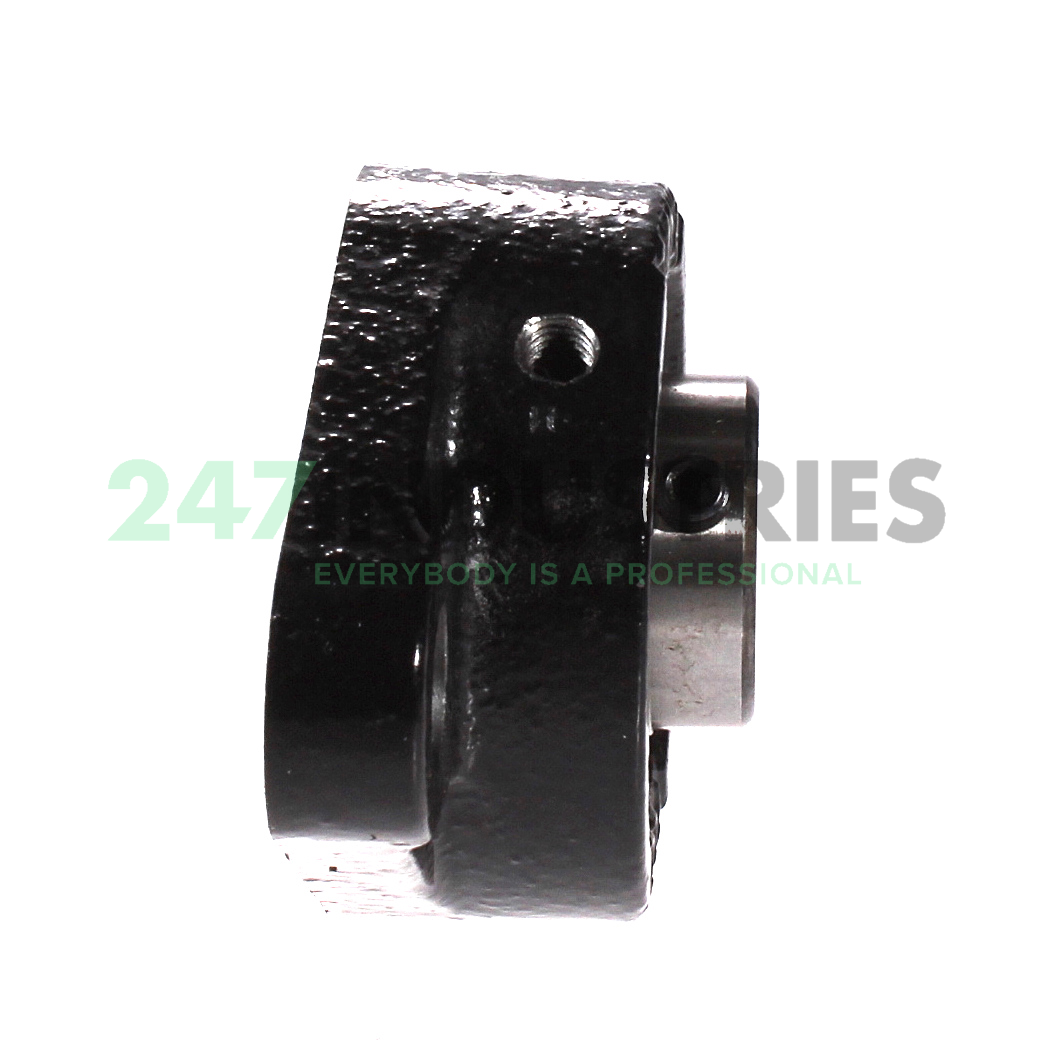 UCFL201 Timken Image 2