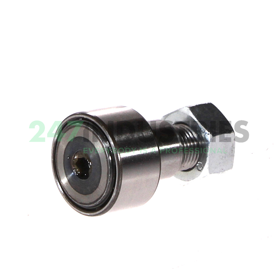 KRE22PPA SKF Image 1
