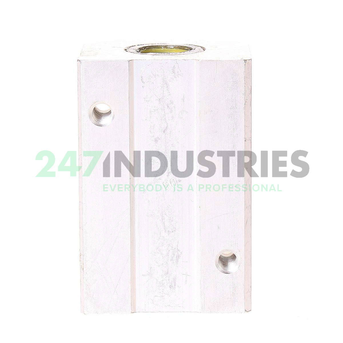 KTHK12-B-PP-AS INA Image 3