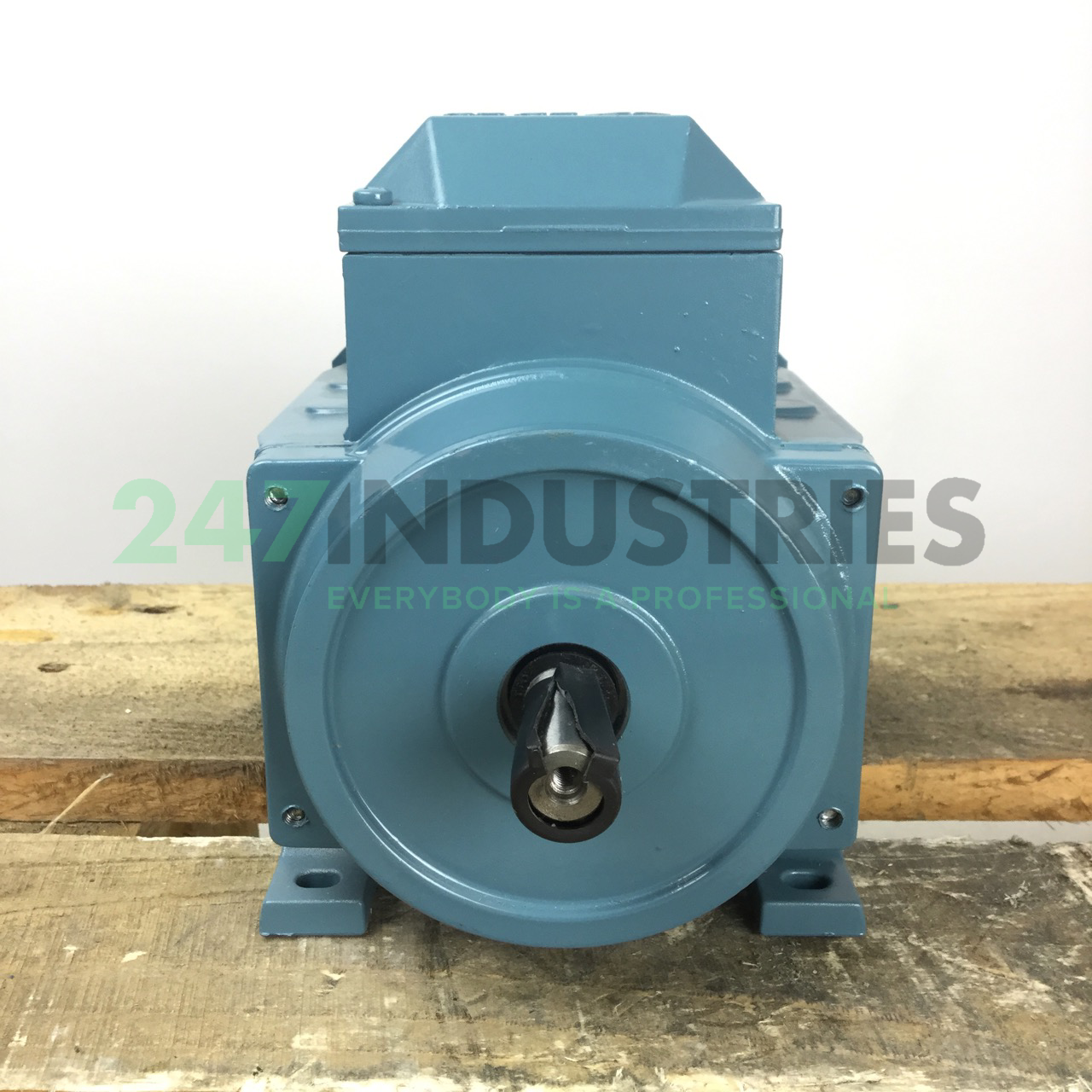 3GVA072002-ASB ABB Image 4