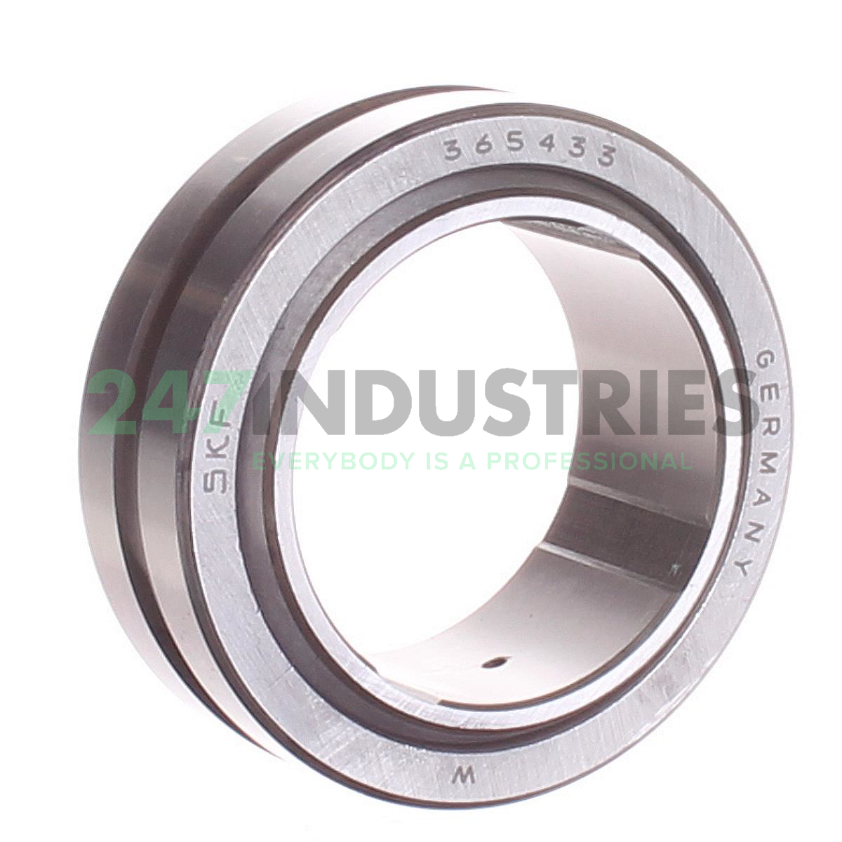 365433 SKF