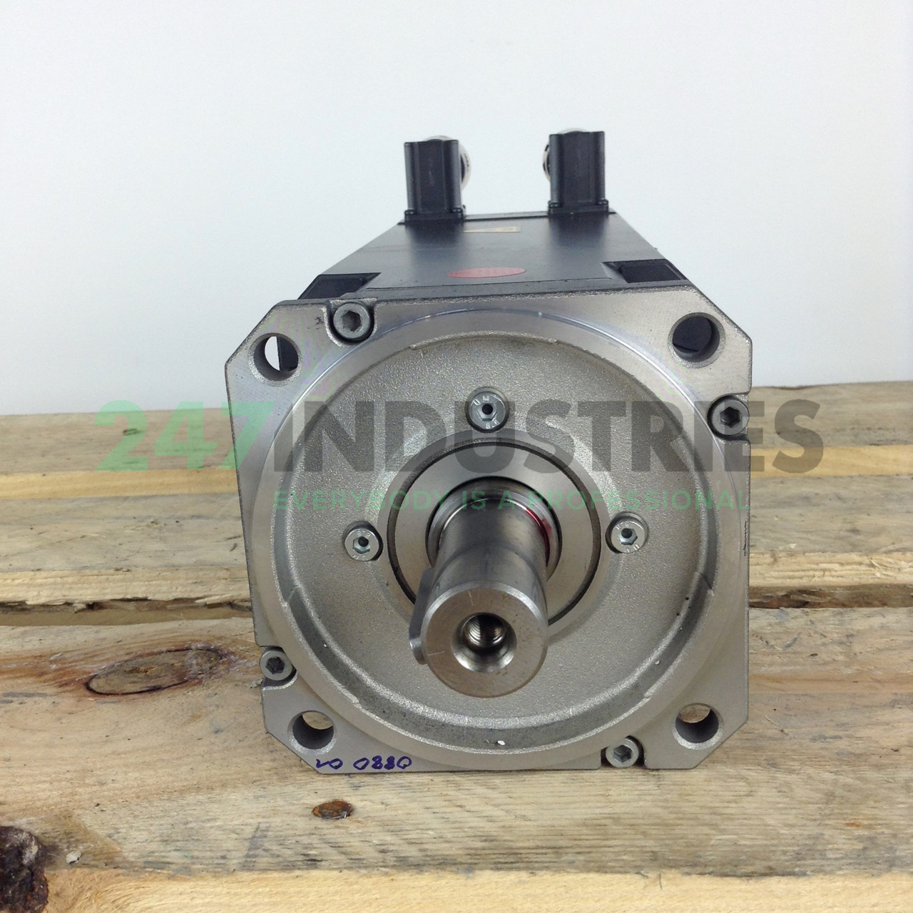 1FT6064-6AC71-3TA0 Siemens Image 4