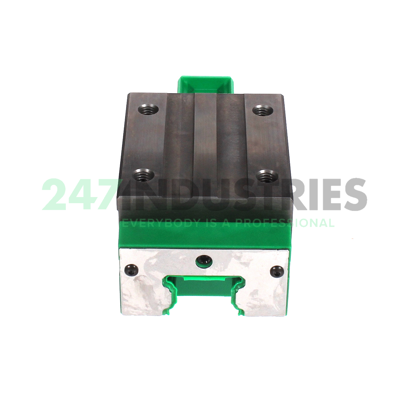 KWVE35-B-H-V0-G4 INA Image 3