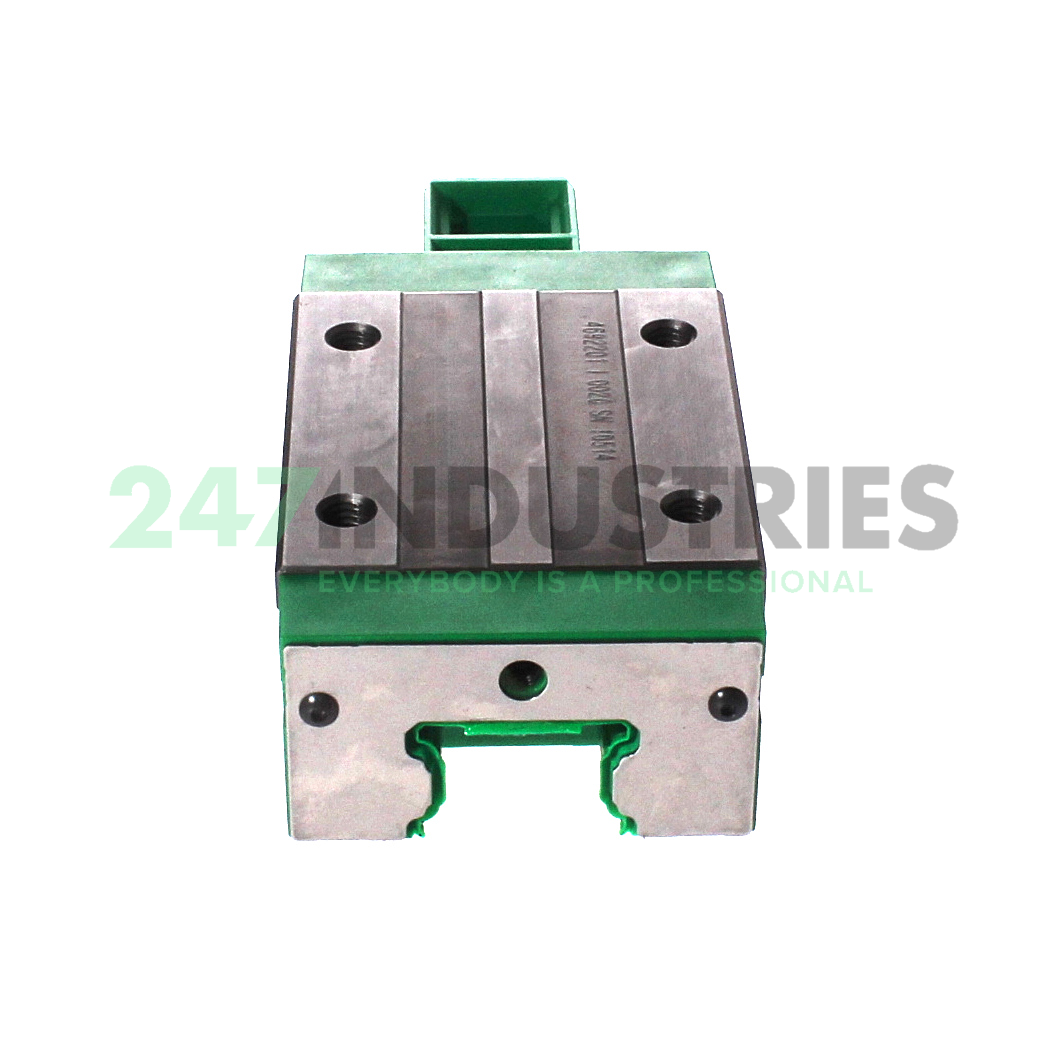 KWVE35-B-SN-V0-G1 INA Image 3