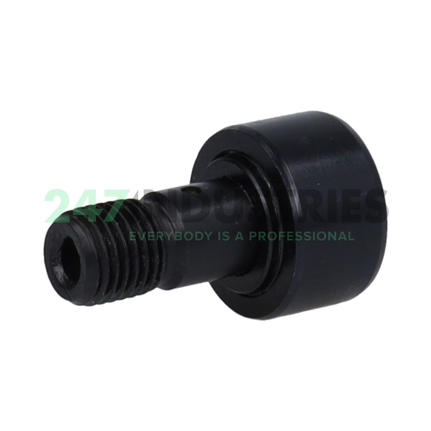 CFH7/8S McGill Image 2