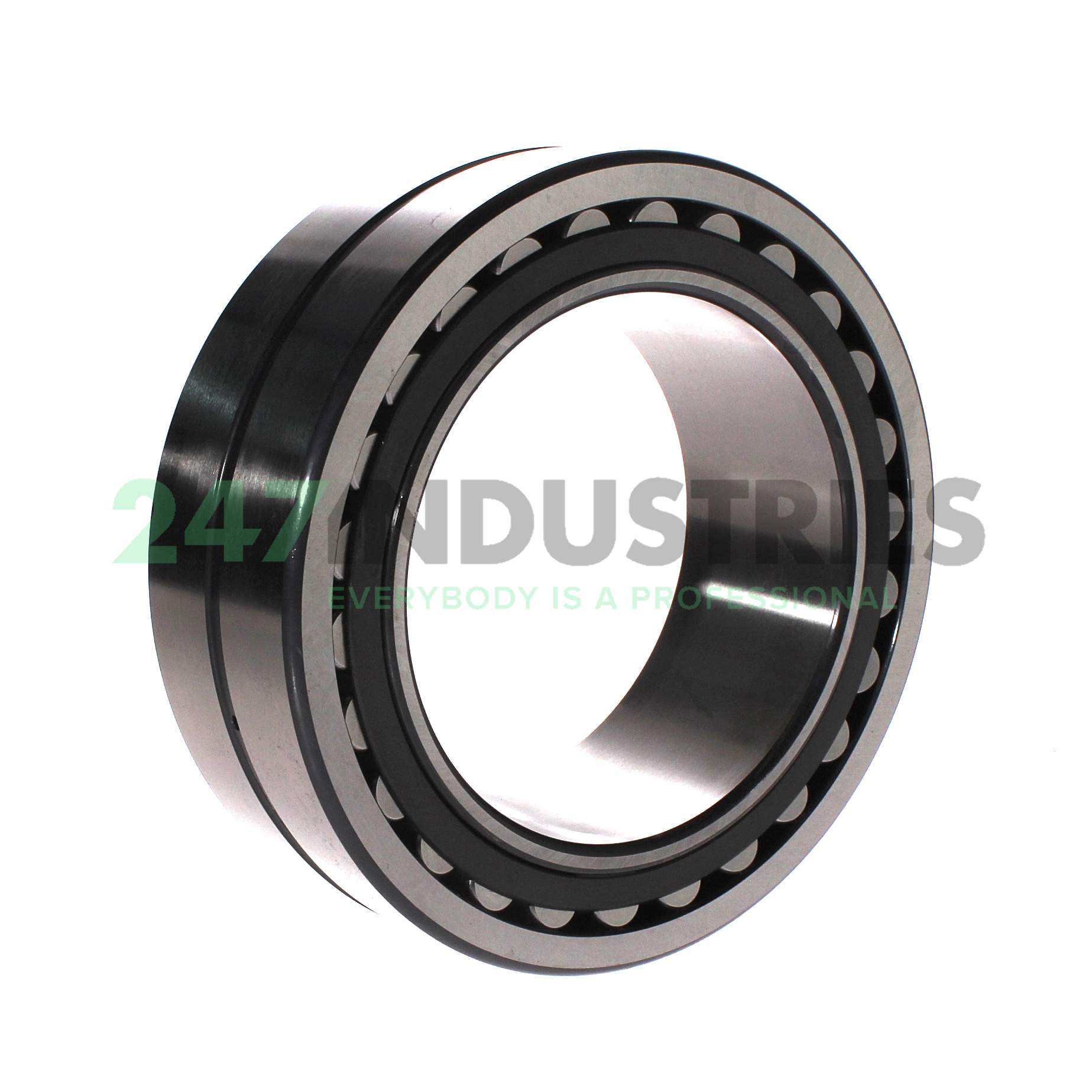 24024CC/W33 SKF Image 3