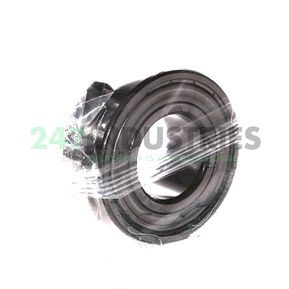 3206A-2Z SKF Image 2
