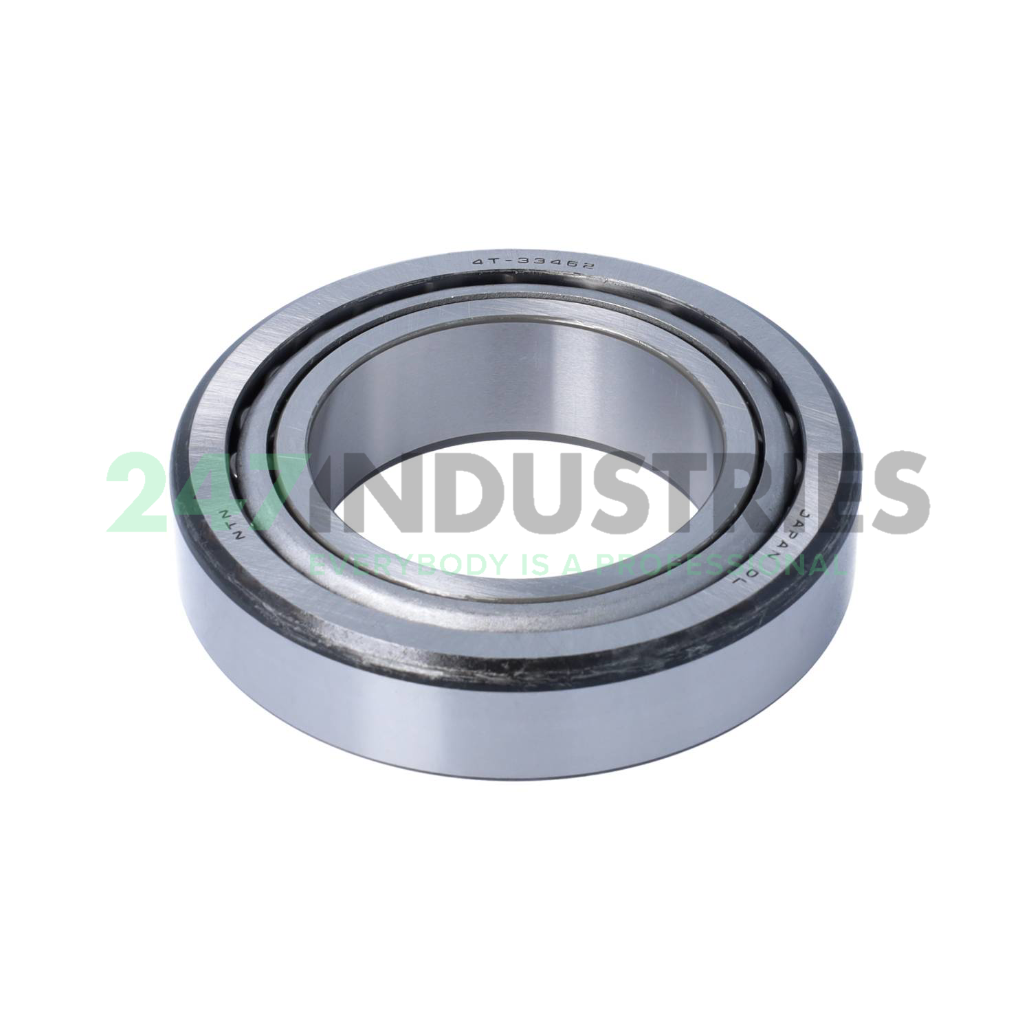 4T-33275/33462 NTN Image 3