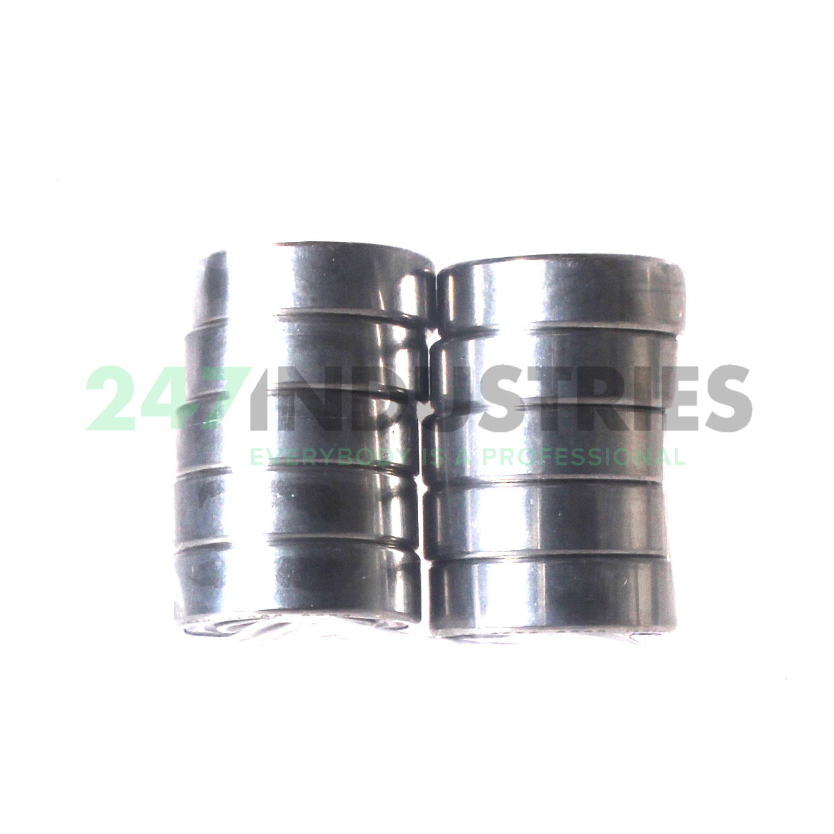 S689-2RSR-HLC FAG