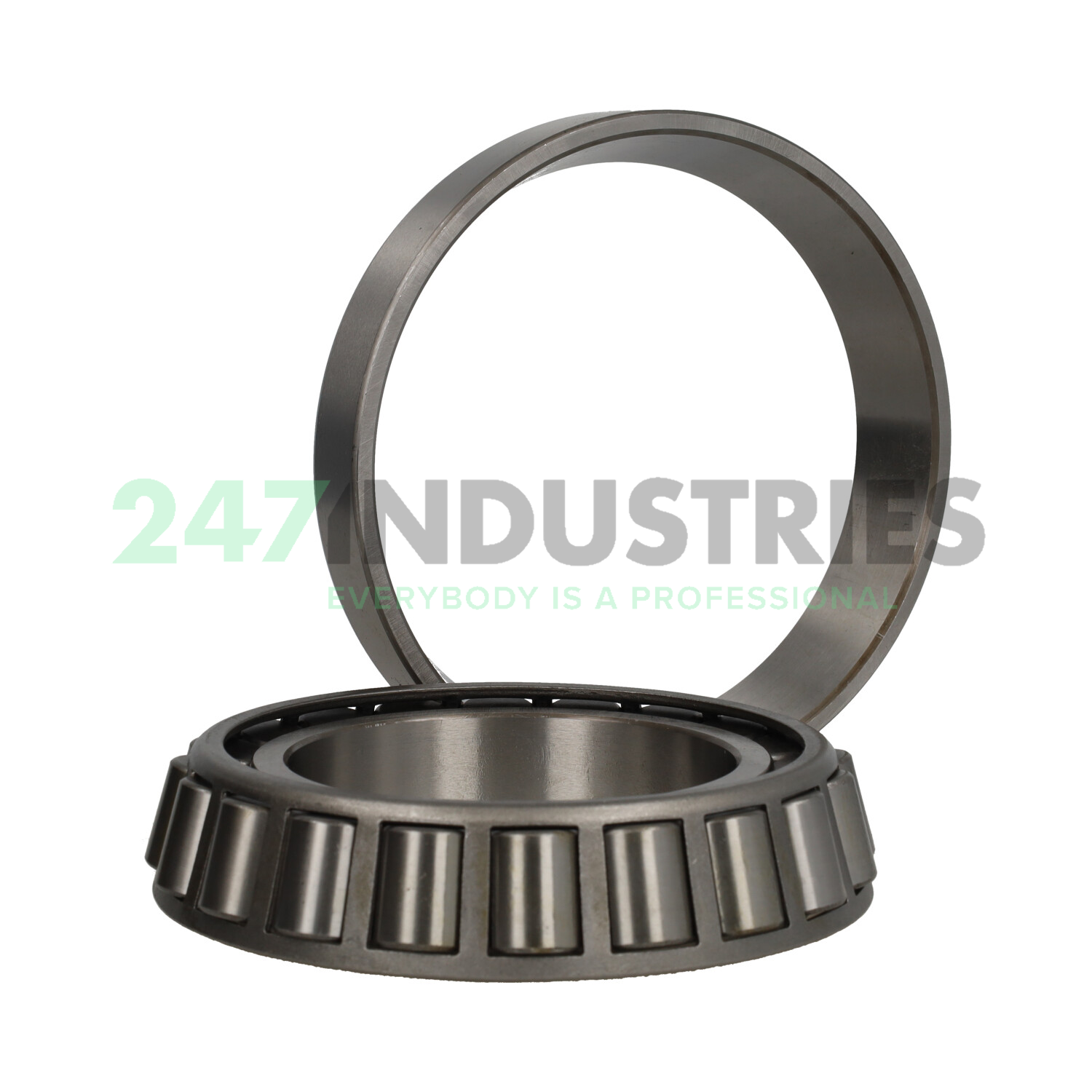 30218A Rollway Image 2