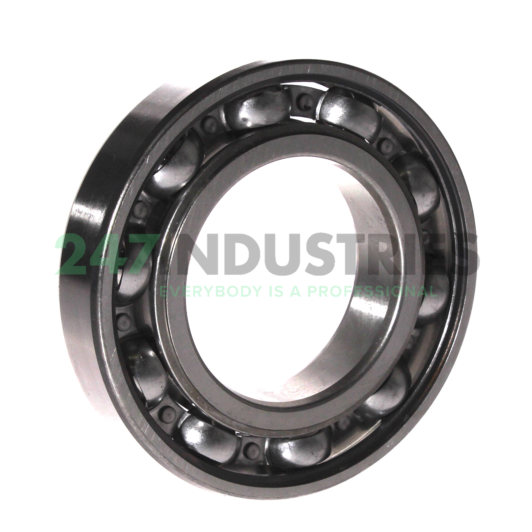 6212 Timken Image 2