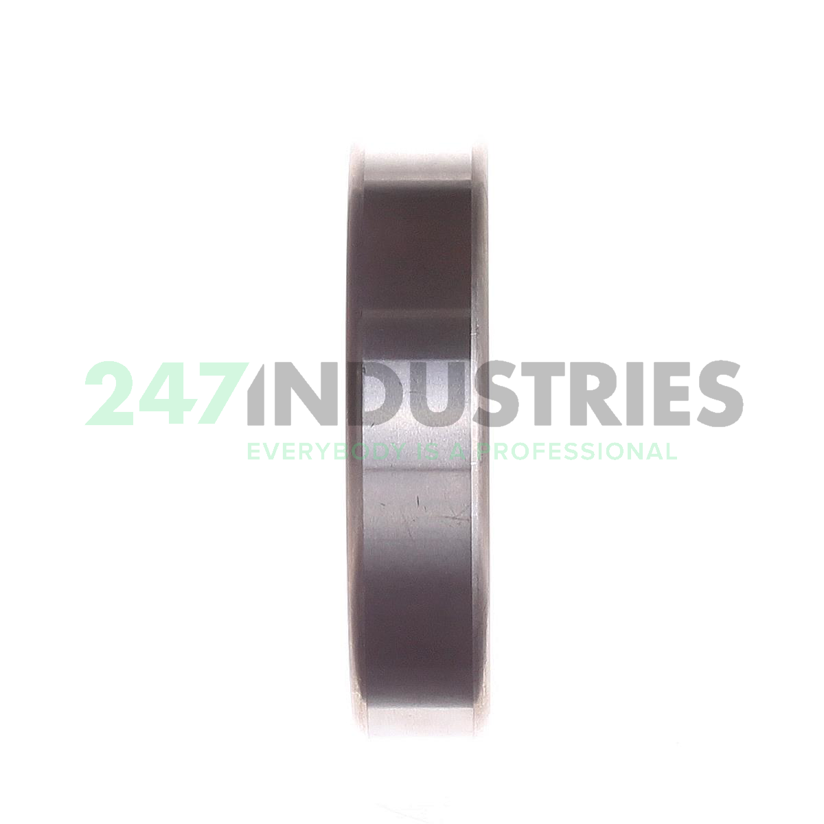 S6208-2RSR-HLC FAG Image 2