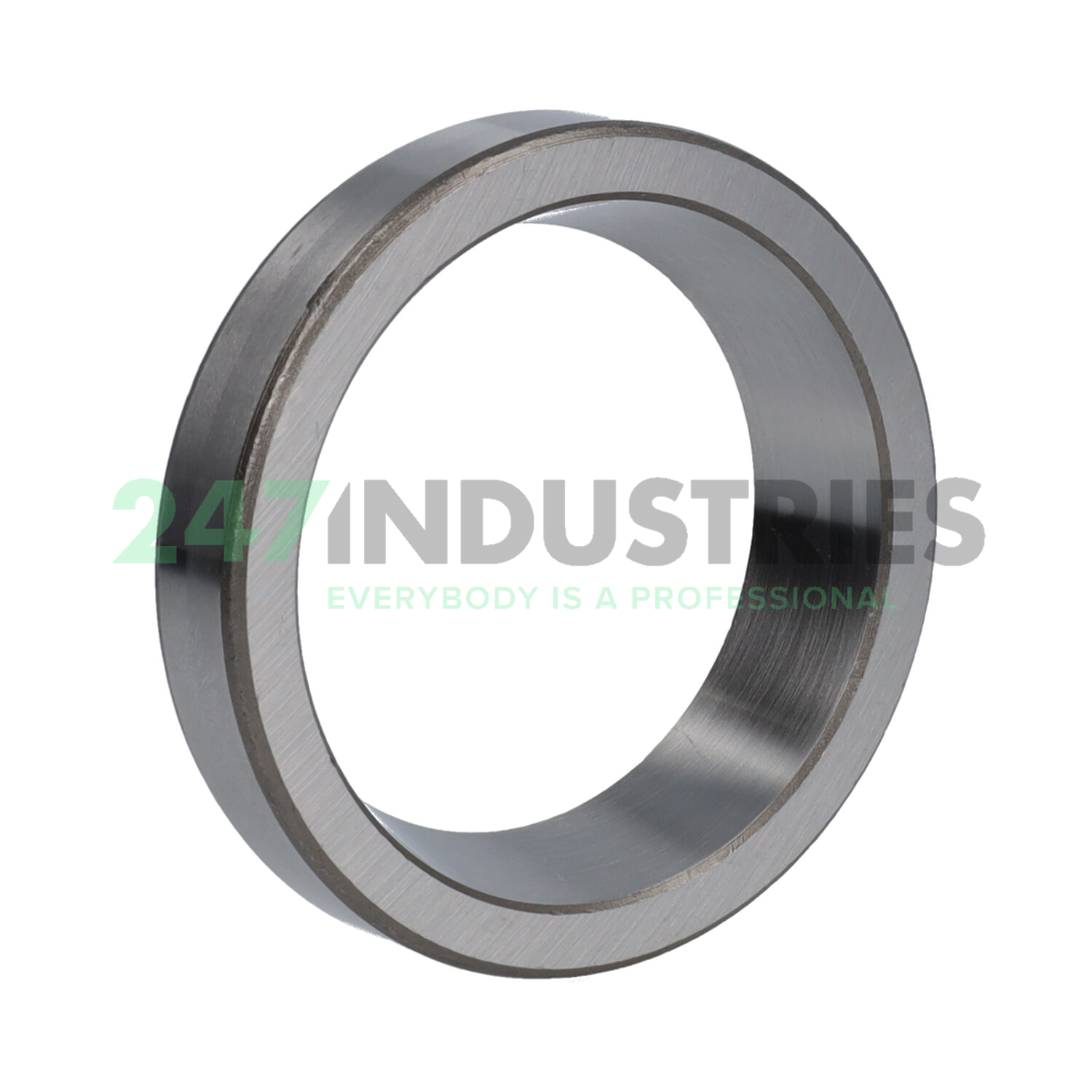 14274S Timken Image 2