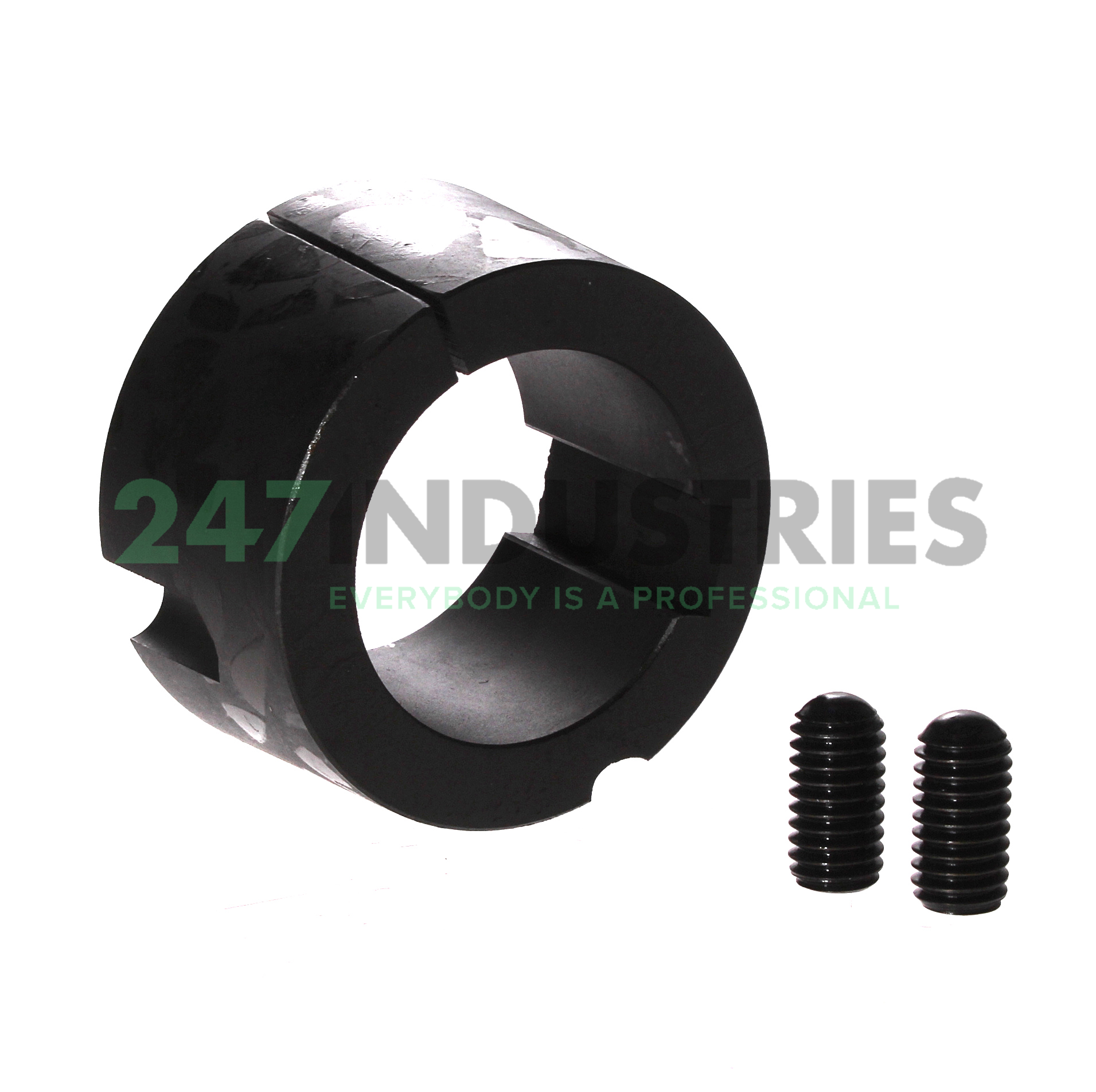 PHFTB2517X55MM SKF Image 3