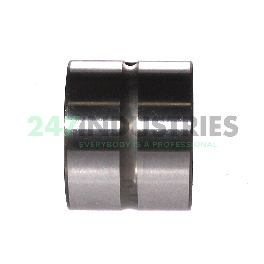 RNA6904-XL INA Image 3