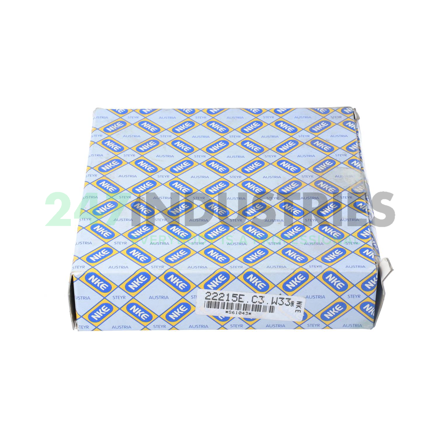 22215E C3 W33 NKE Image 4