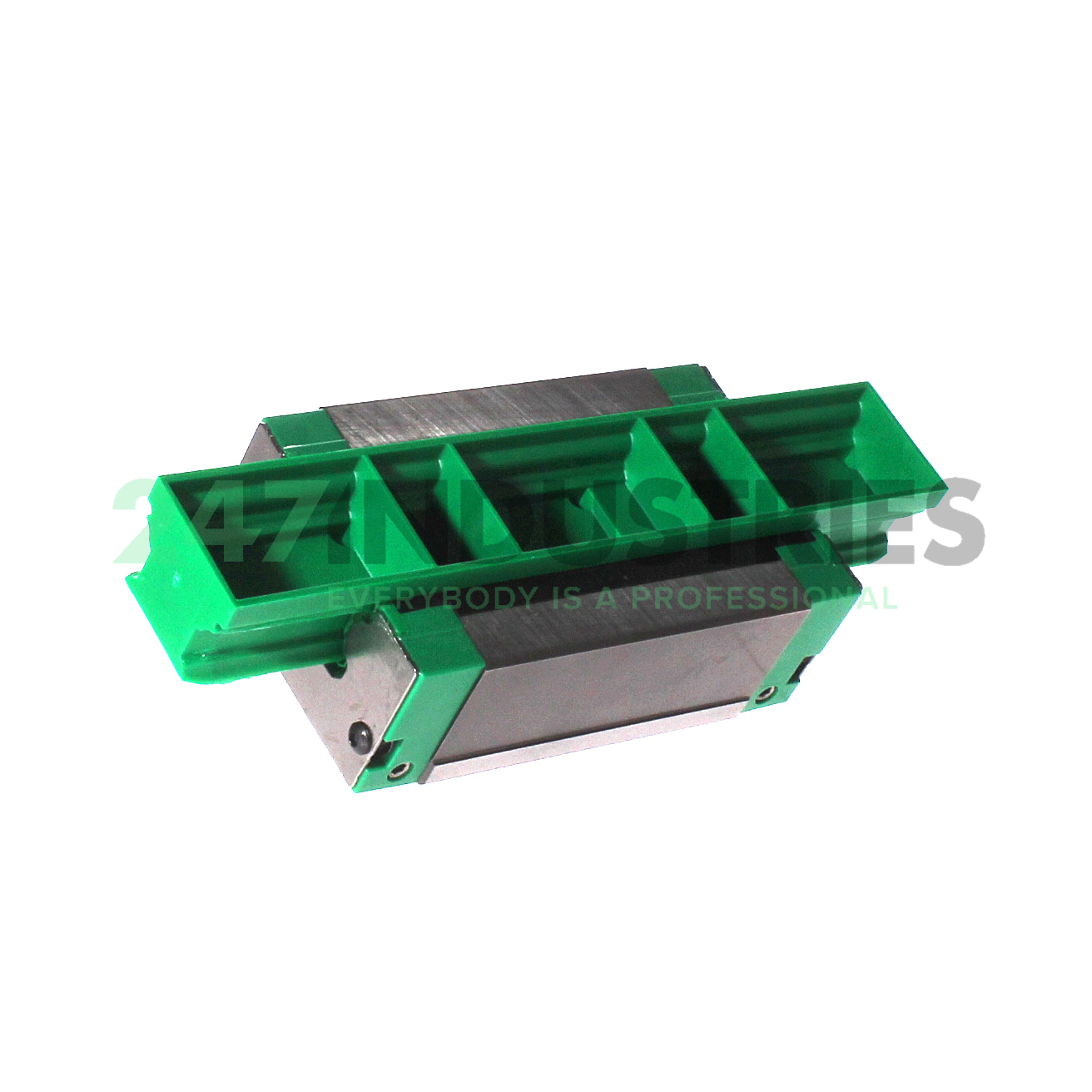 KWVE30-B-SN-V2-G2 INA Image 2