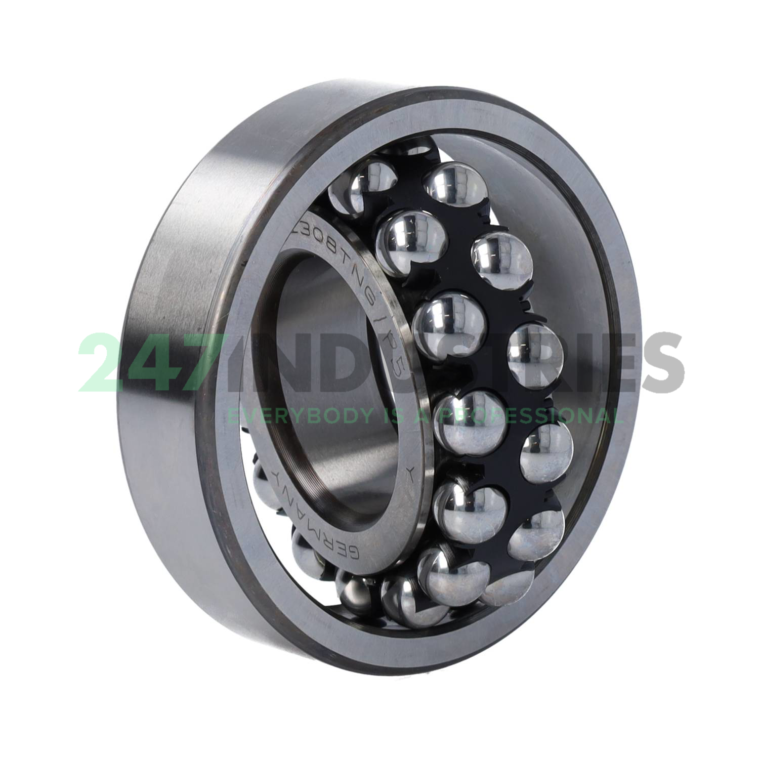 1308TNGP5 NSK Image 3