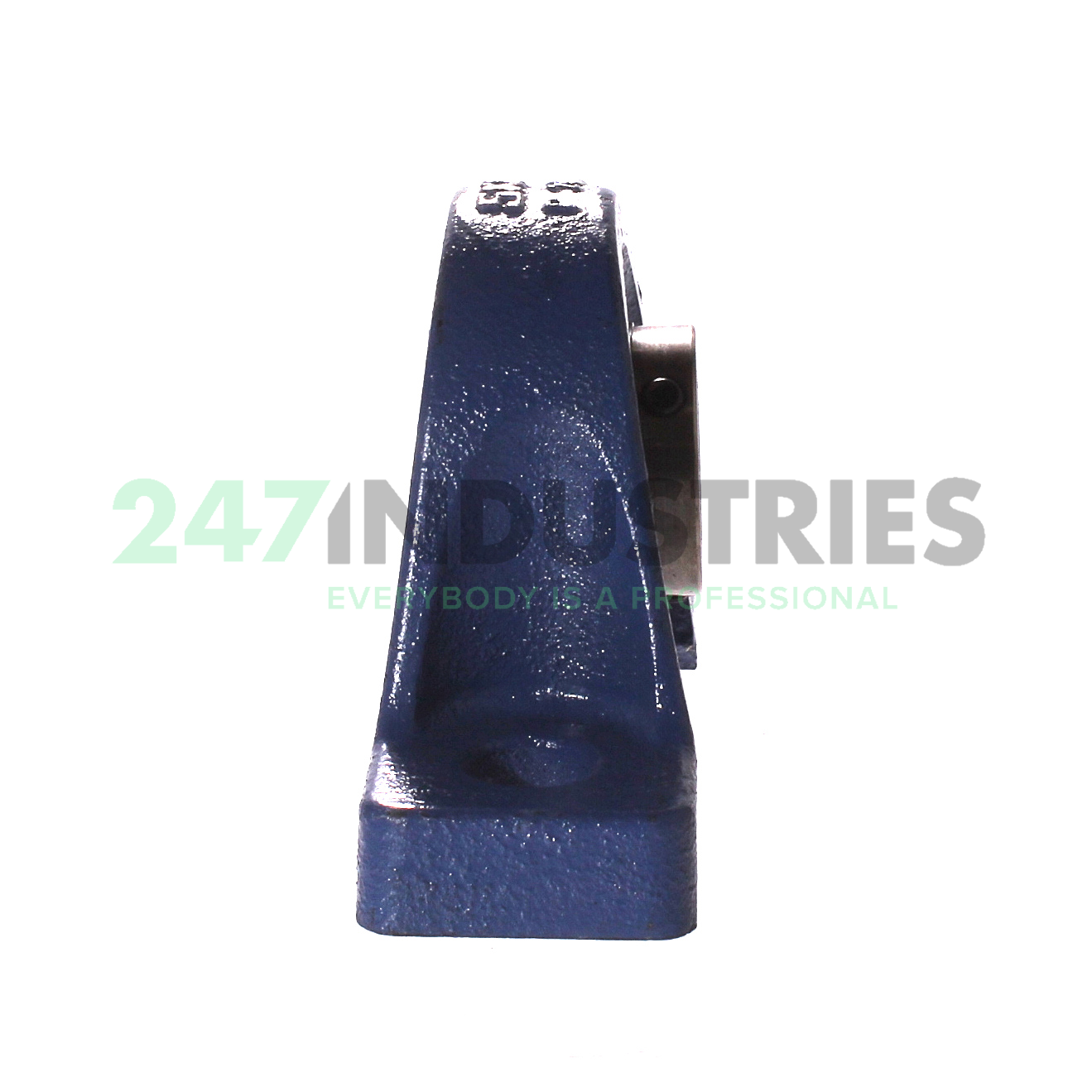 UCP206/H SKF Image 2