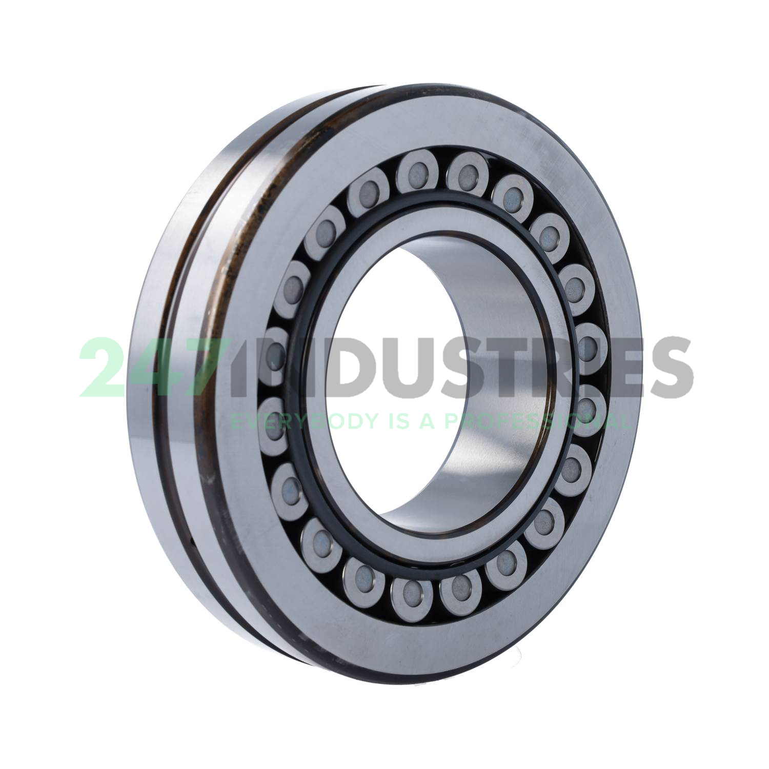 21317EAK E4 NSK Image 2